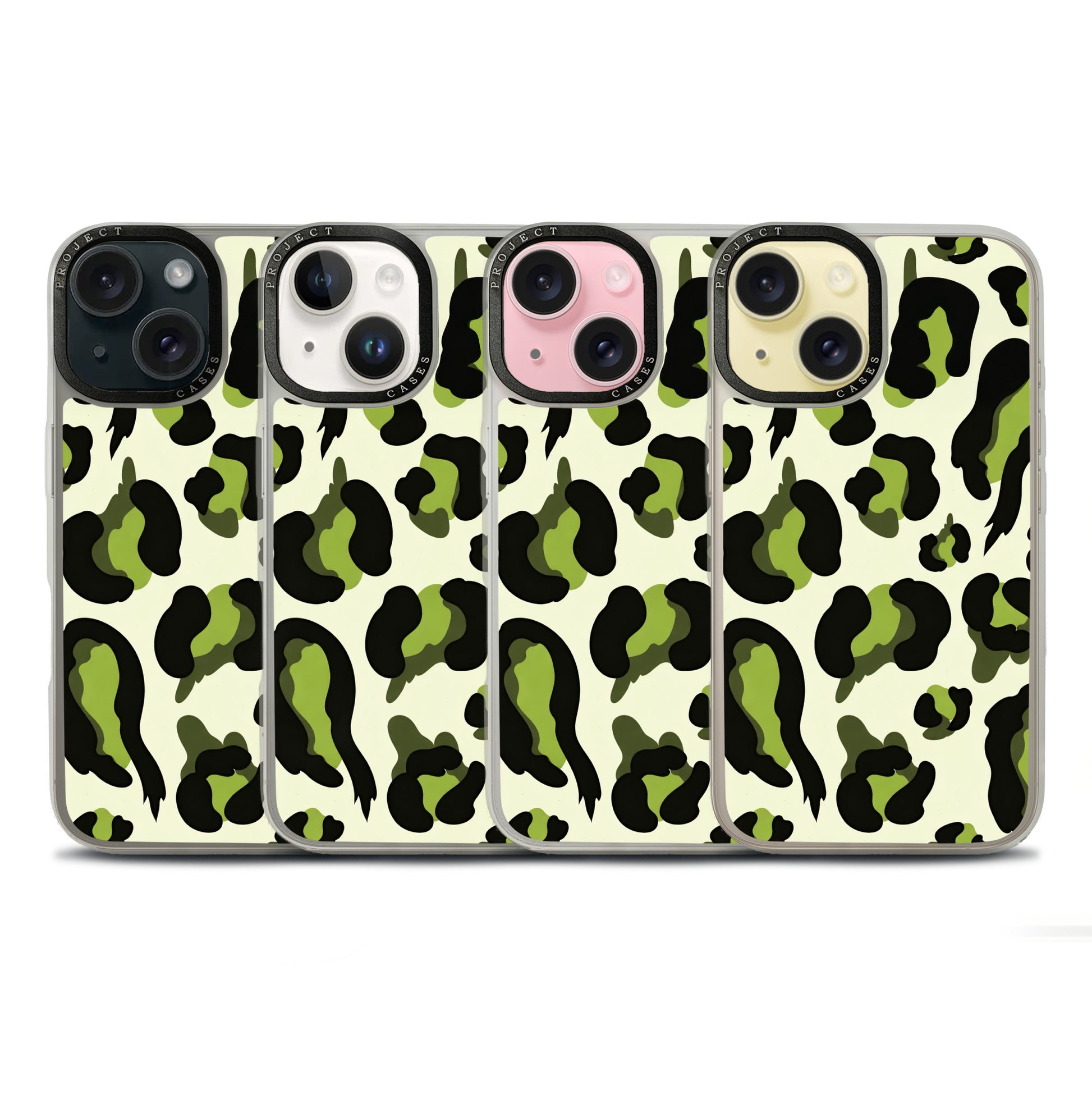 {model: iPhone 15, iPhone 15 Plus, iPhone 14, iPhone 14 Plus, iPhone 13, iPhone 13 Mini, iPhone 12, iPhone 12 Mini, iPhone 11}{case: Matte Sides} 