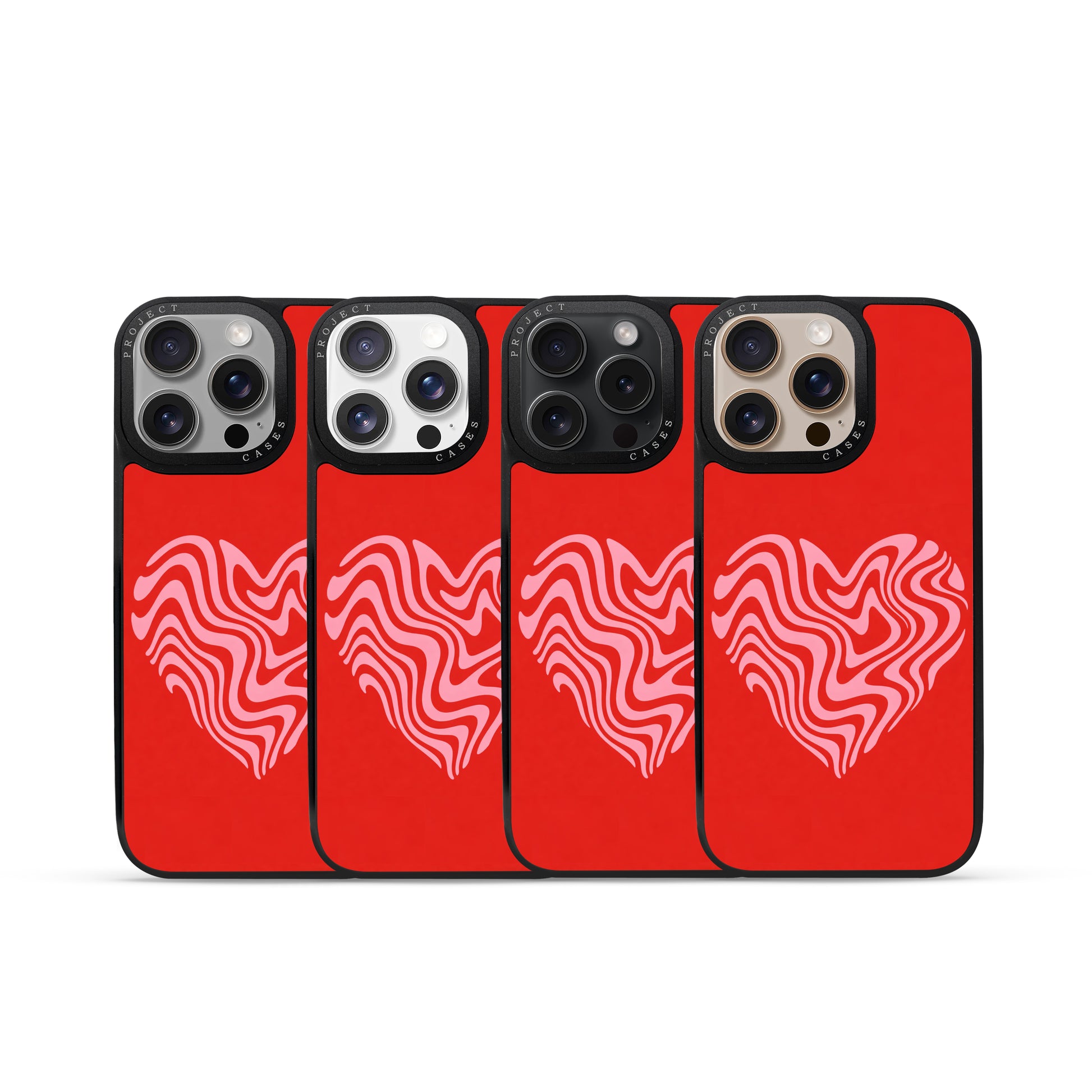 {model: iPhone 16 Pro, iPhone 16 Pro Max, iPhone 15 Pro, iPhone 15 Pro Max, iPhone 14 Pro, iPhone 14 Pro Max, iPhone 13 Pro, iPhone 13 Pro Max, iPhone 12 Pro, iPhone 12 Pro Max, iPhone 11 Pro, iPhone 11 Pro Max}{case: Impact} 