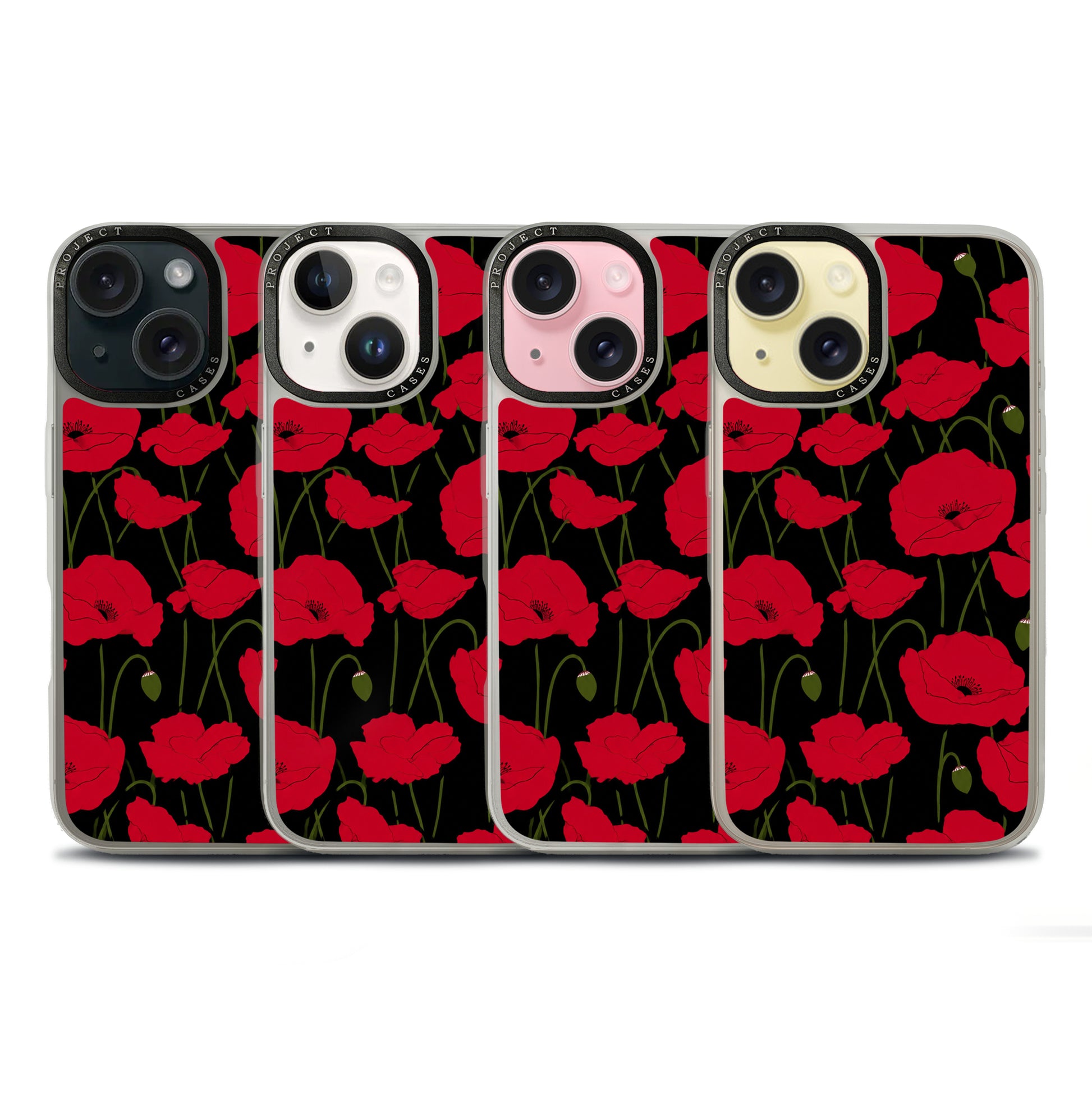 {model: iPhone 15, iPhone 15 Plus, iPhone 14, iPhone 14 Plus, iPhone 13, iPhone 13 Mini, iPhone 12, iPhone 12 Mini, iPhone 11}{case: Matte Sides} 