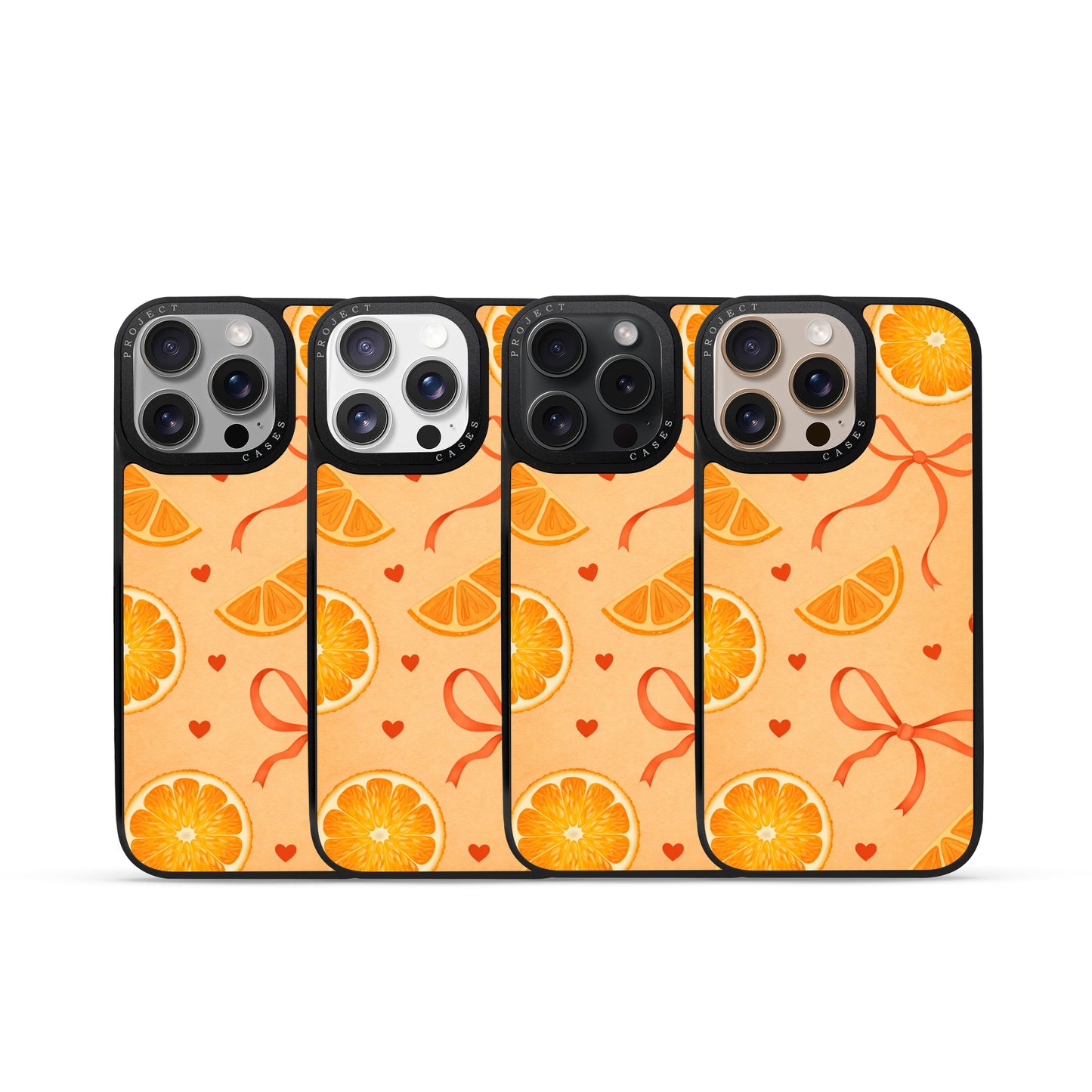 {model: iPhone 16 Pro, iPhone 16 Pro Max, iPhone 15 Pro, iPhone 15 Pro Max, iPhone 14 Pro, iPhone 14 Pro Max, iPhone 13 Pro, iPhone 13 Pro Max, iPhone 12 Pro, iPhone 12 Pro Max, iPhone 11 Pro, iPhone 11 Pro Max}{case: Impact} 
