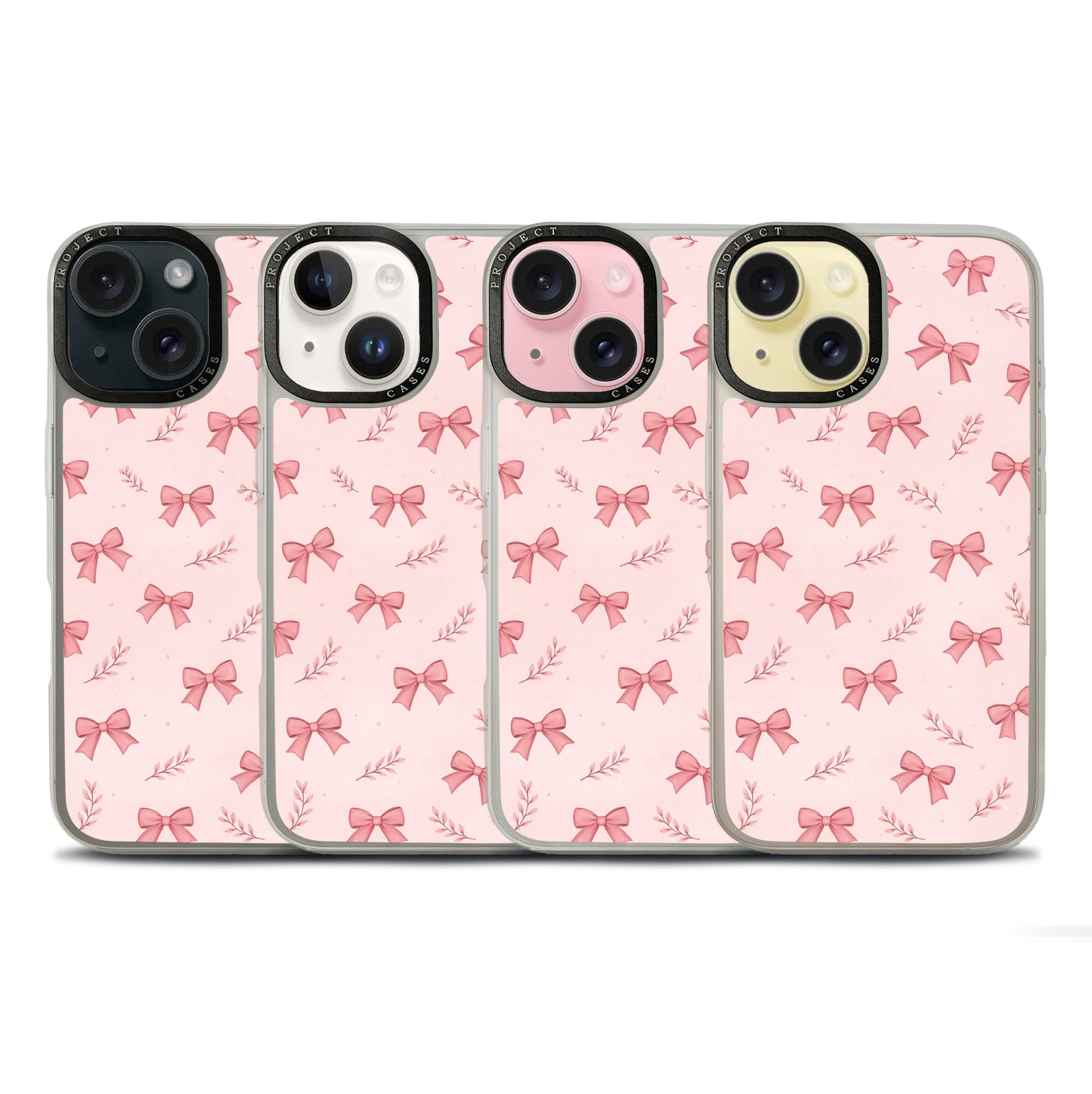 {model: iPhone 15, iPhone 15 Plus, iPhone 14, iPhone 14 Plus, iPhone 13, iPhone 13 Mini, iPhone 12, iPhone 12 Mini, iPhone 11}{case: Matte Sides}