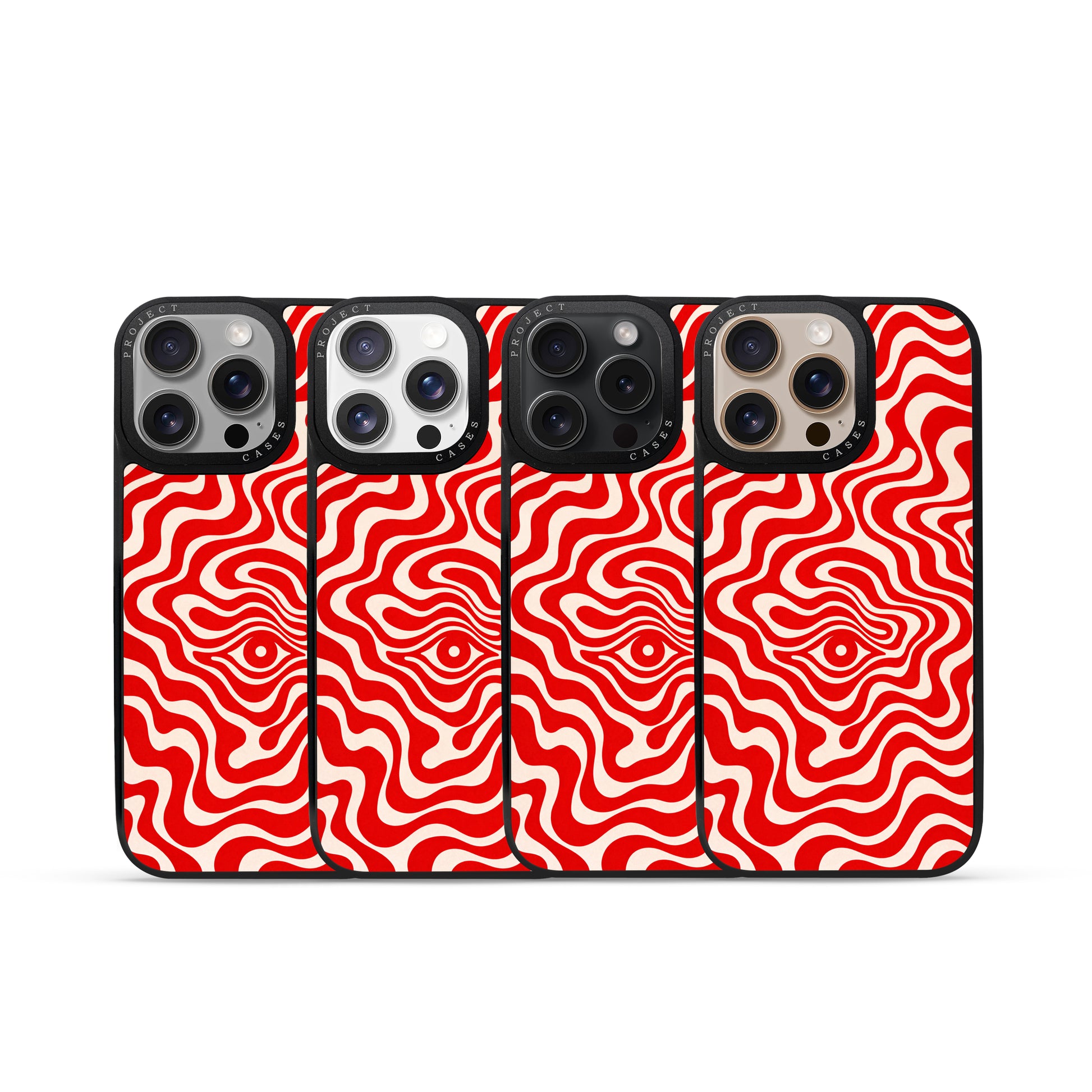 {model: iPhone 16 Pro, iPhone 16 Pro Max, iPhone 15 Pro, iPhone 15 Pro Max, iPhone 14 Pro, iPhone 14 Pro Max, iPhone 13 Pro, iPhone 13 Pro Max, iPhone 12 Pro, iPhone 12 Pro Max, iPhone 11 Pro, iPhone 11 Pro Max}{case: Impact} 