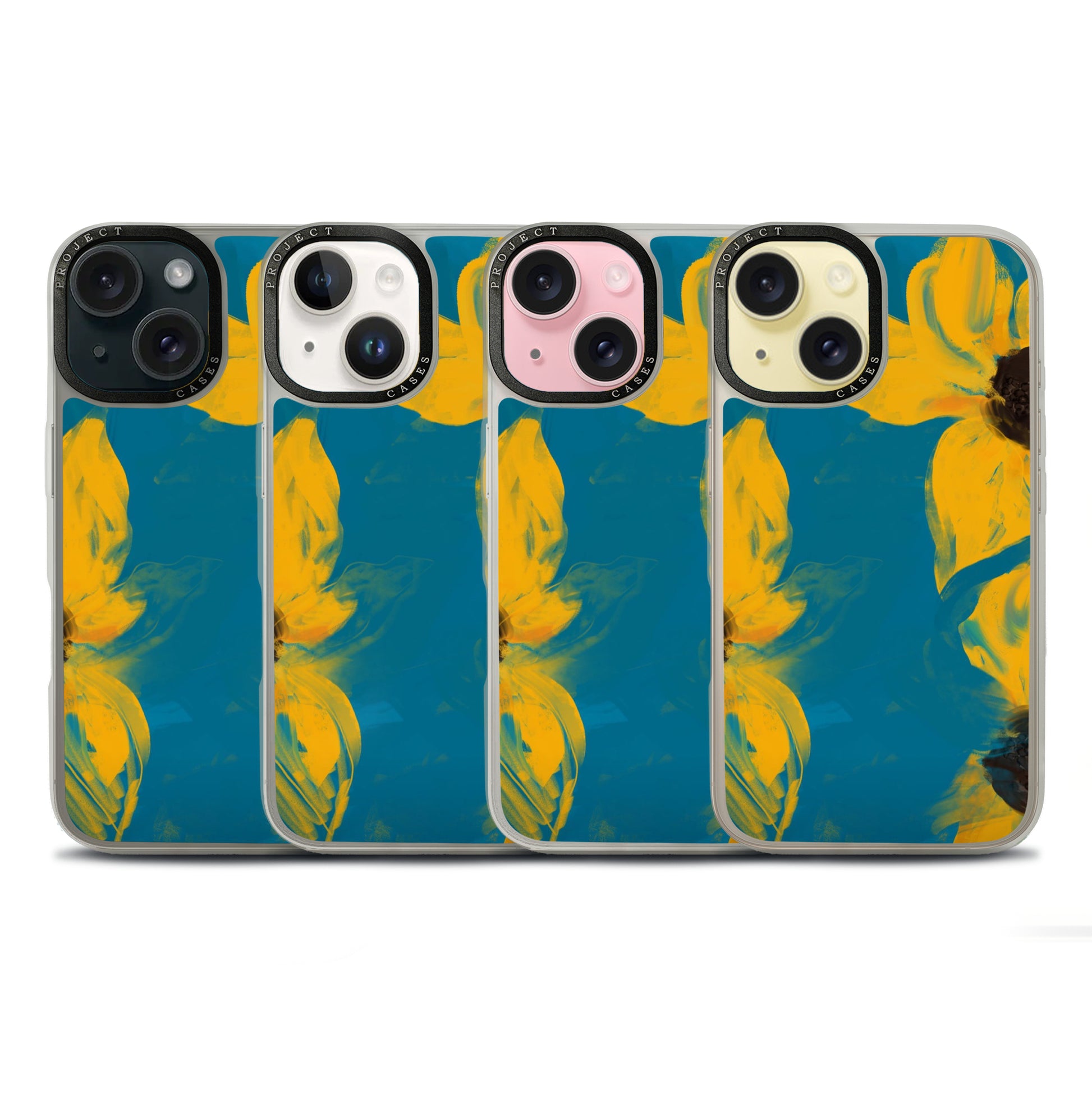 {model: iPhone 15, iPhone 15 Plus, iPhone 14, iPhone 14 Plus, iPhone 13, iPhone 13 Mini, iPhone 12, iPhone 12 Mini, iPhone 11}{case: Matte Sides} 