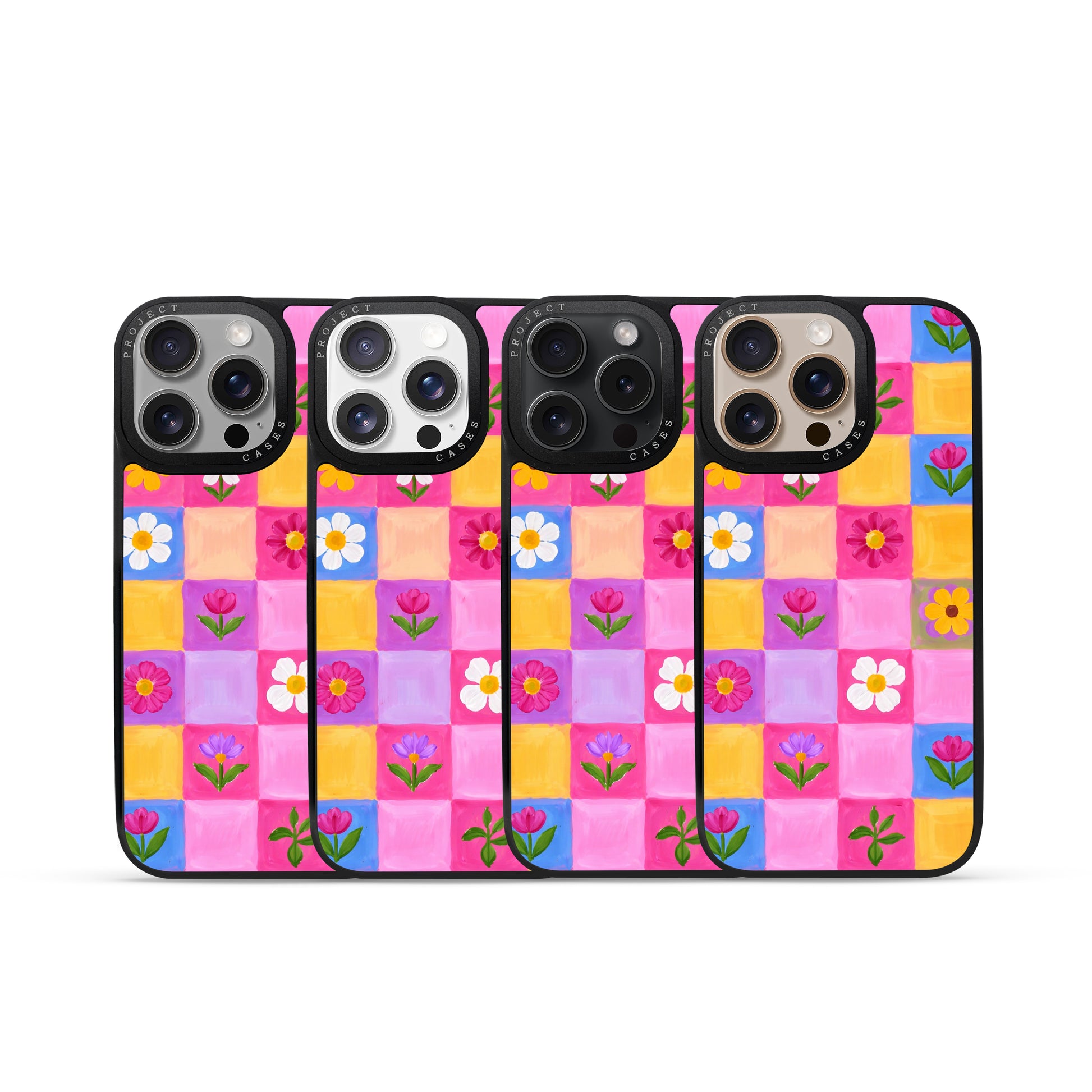 {model: iPhone 16 Pro, iPhone 16 Pro Max, iPhone 15 Pro, iPhone 15 Pro Max, iPhone 14 Pro, iPhone 14 Pro Max, iPhone 13 Pro, iPhone 13 Pro Max, iPhone 12 Pro, iPhone 12 Pro Max, iPhone 11 Pro, iPhone 11 Pro Max}{case: Impact} 