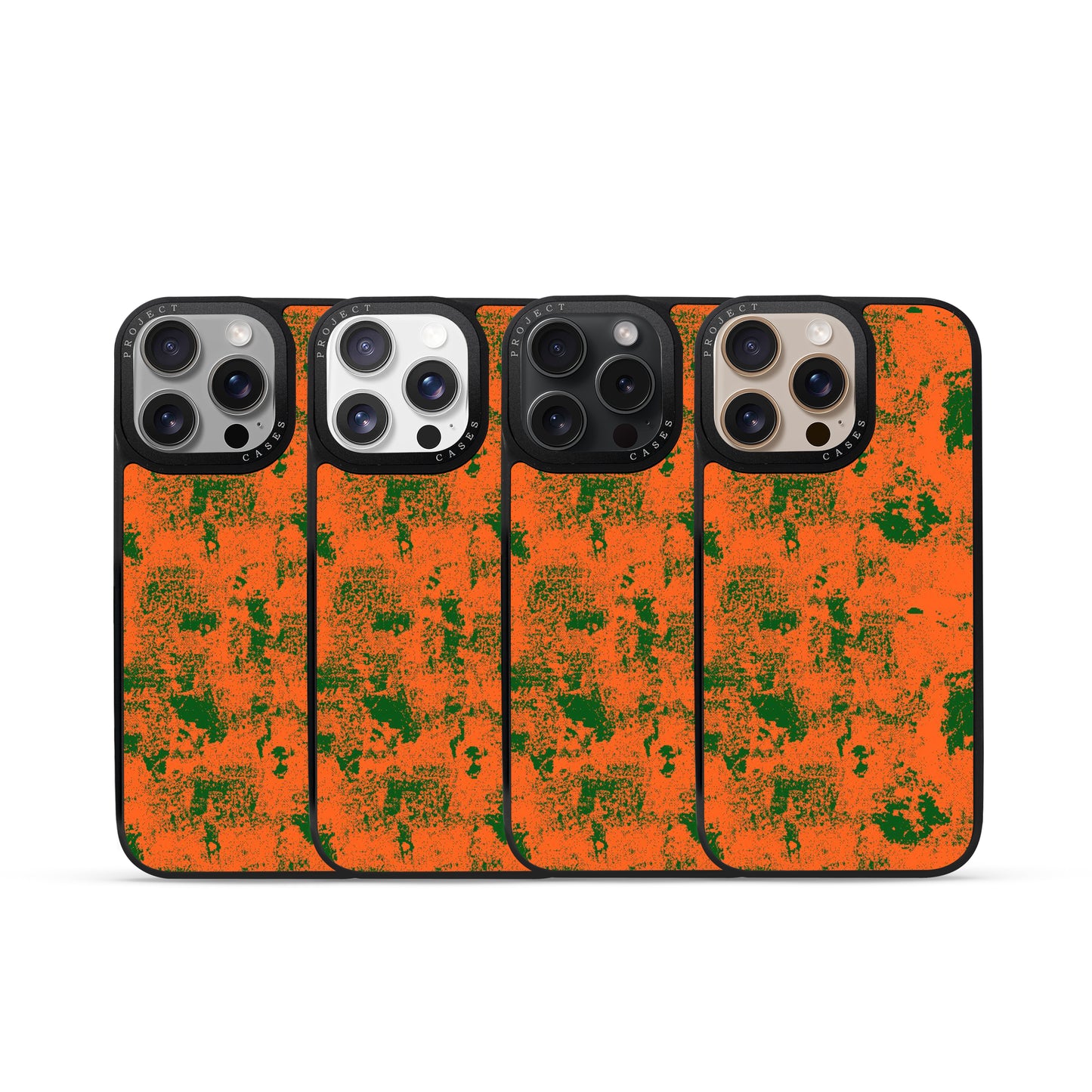 {model: iPhone 16 Pro, iPhone 16 Pro Max, iPhone 15 Pro, iPhone 15 Pro Max, iPhone 14 Pro, iPhone 14 Pro Max, iPhone 13 Pro, iPhone 13 Pro Max, iPhone 12 Pro, iPhone 12 Pro Max, iPhone 11 Pro, iPhone 11 Pro Max}{case: Impact} 