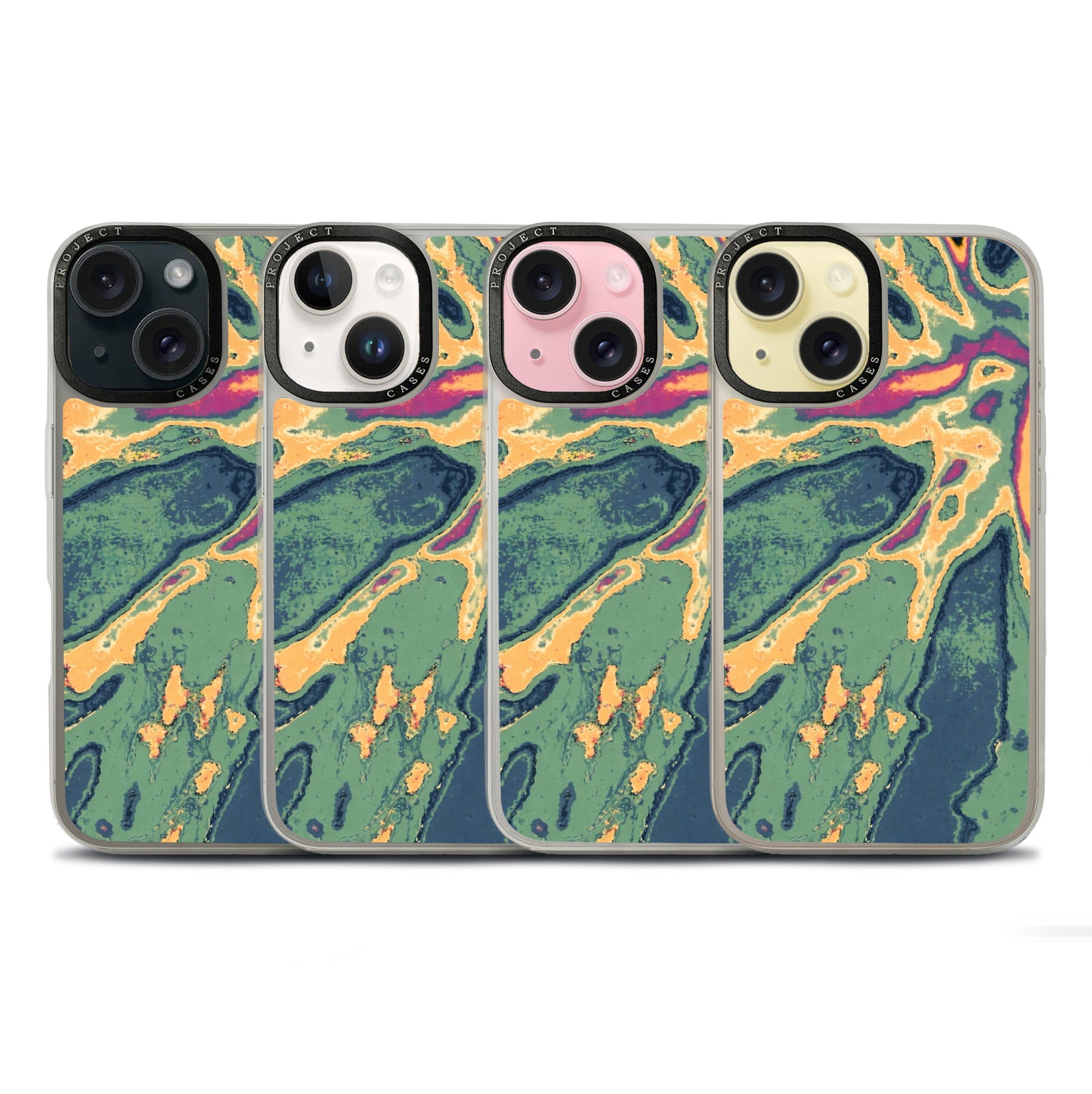 {model: iPhone 15, iPhone 15 Plus, iPhone 14, iPhone 14 Plus, iPhone 13, iPhone 13 Mini, iPhone 12, iPhone 12 Mini, iPhone 11}{case: Matte Sides} 