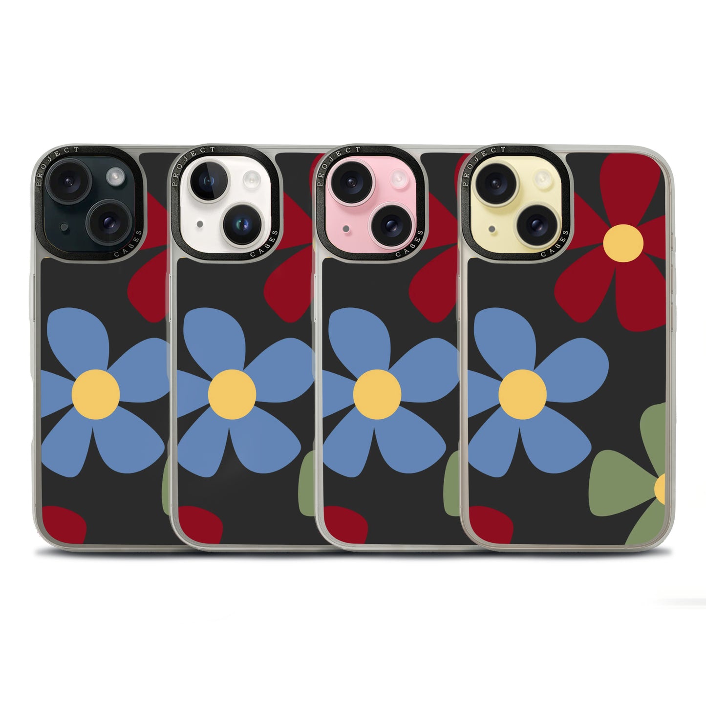 {model: iPhone 15, iPhone 15 Plus, iPhone 14, iPhone 14 Plus, iPhone 13, iPhone 13 Mini, iPhone 12, iPhone 12 Mini, iPhone 11}{case: Matte Sides} 
