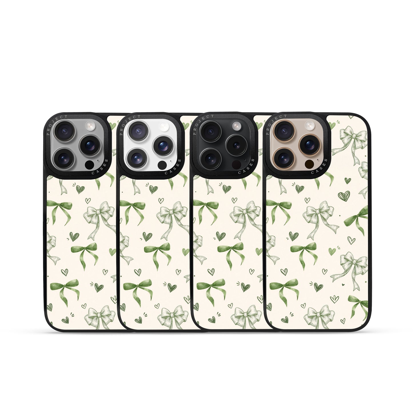 {model: iPhone 16 Pro, iPhone 16 Pro Max, iPhone 15 Pro, iPhone 15 Pro Max, iPhone 14 Pro, iPhone 14 Pro Max, iPhone 13 Pro, iPhone 13 Pro Max, iPhone 12 Pro, iPhone 12 Pro Max, iPhone 11 Pro, iPhone 11 Pro Max}{case: Impact} 