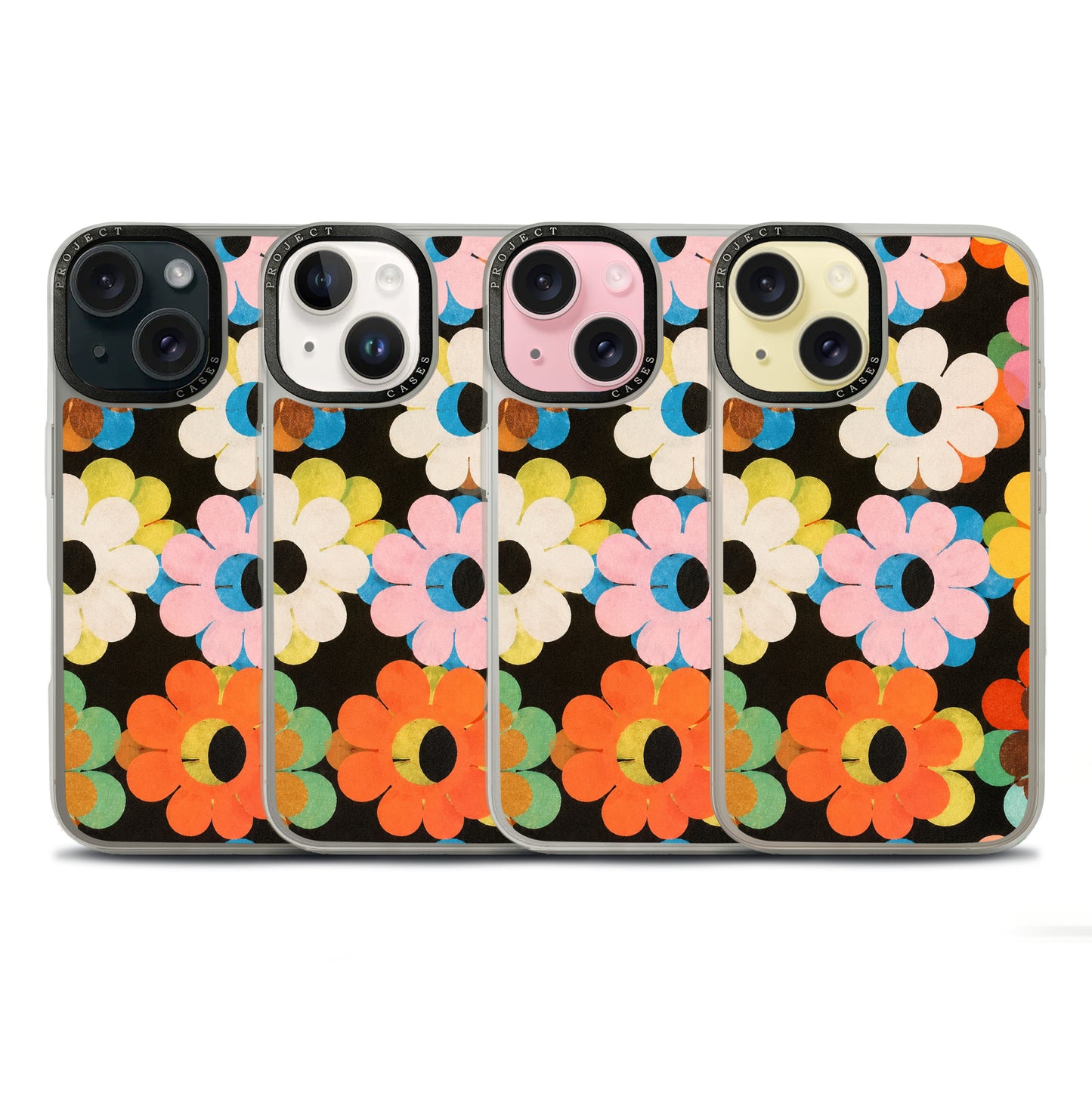 {model: iPhone 15, iPhone 15 Plus, iPhone 14, iPhone 14 Plus, iPhone 13, iPhone 13 Mini, iPhone 12, iPhone 12 Mini, iPhone 11}{case: Matte Sides} 