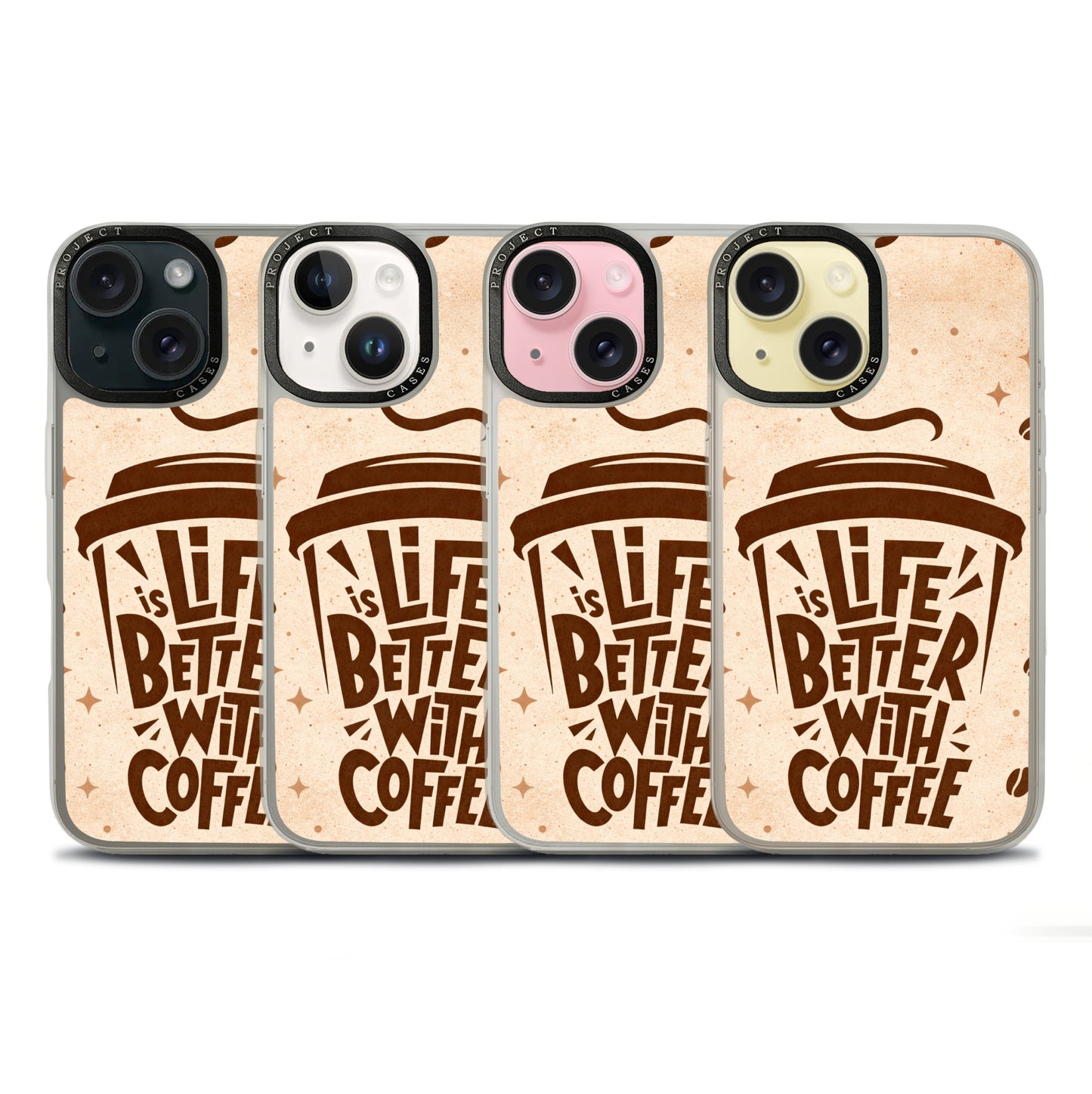 {model: iPhone 15, iPhone 15 Plus, iPhone 14, iPhone 14 Plus, iPhone 13, iPhone 13 Mini, iPhone 12, iPhone 12 Mini, iPhone 11}{case: Matte Sides} 