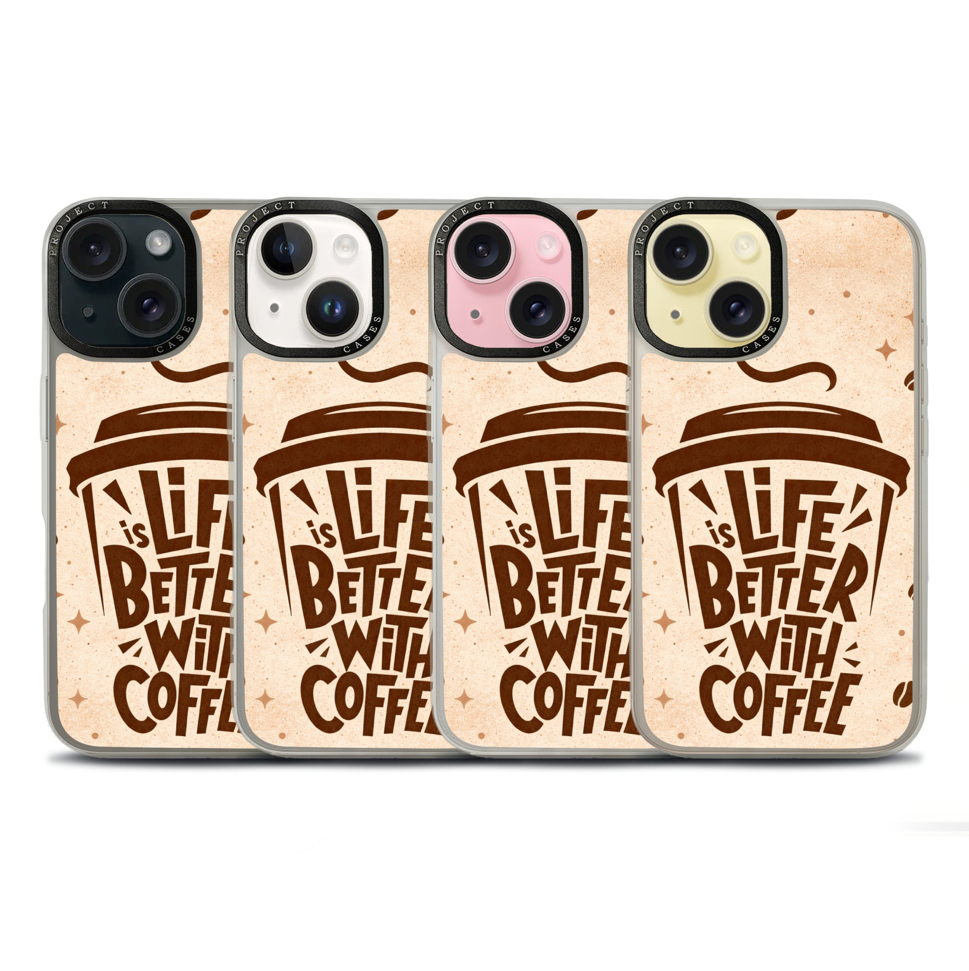 {model: iPhone 15, iPhone 15 Plus, iPhone 14, iPhone 14 Plus, iPhone 13, iPhone 13 Mini, iPhone 12, iPhone 12 Mini, iPhone 11}{case: Matte Sides} 
