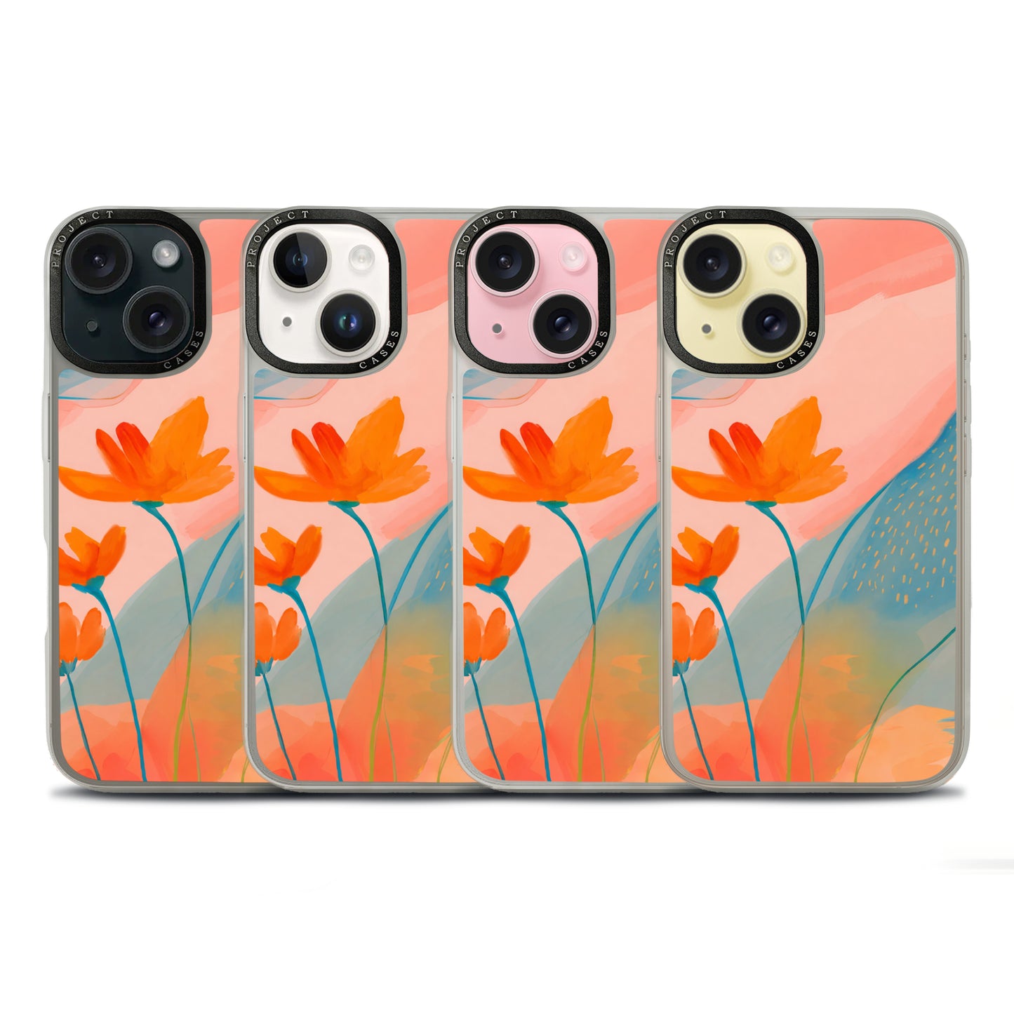 {model: iPhone 15, iPhone 15 Plus, iPhone 14, iPhone 14 Plus, iPhone 13, iPhone 13 Mini, iPhone 12, iPhone 12 Mini, iPhone 11}{case: Matte Sides} 