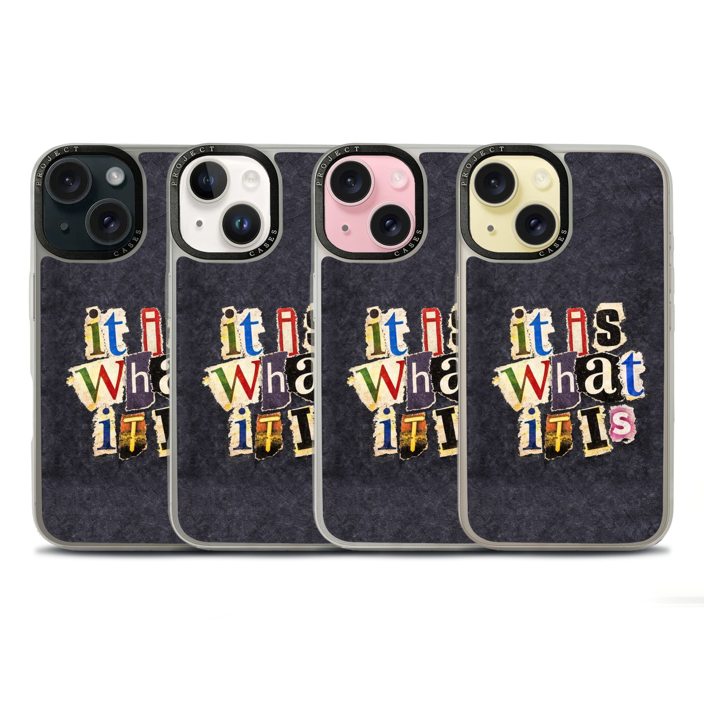 {model: iPhone 15, iPhone 15 Plus, iPhone 14, iPhone 14 Plus, iPhone 13, iPhone 13 Mini, iPhone 12, iPhone 12 Mini, iPhone 11}{case: Matte Sides} 