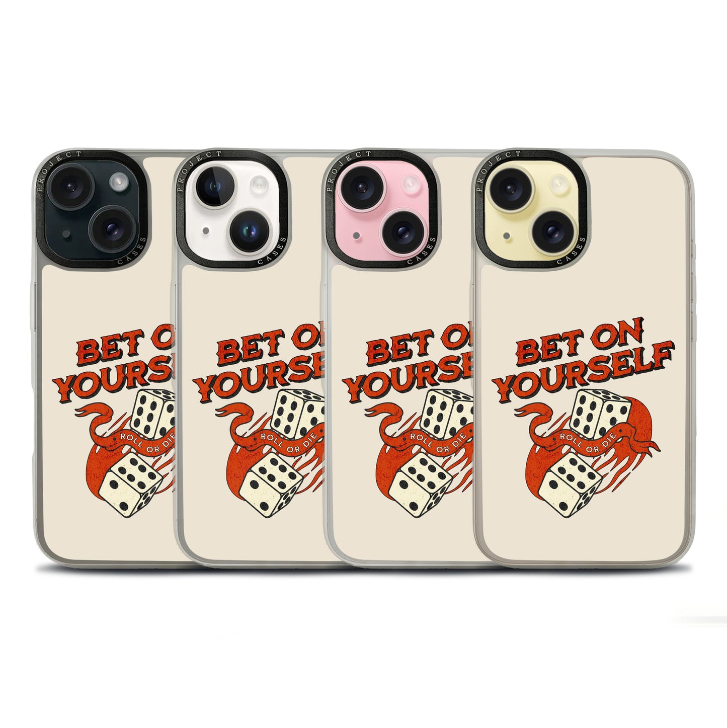 {model: iPhone 15, iPhone 15 Plus, iPhone 14, iPhone 14 Plus, iPhone 13, iPhone 13 Mini, iPhone 12, iPhone 12 Mini, iPhone 11}{case: Matte Sides} 