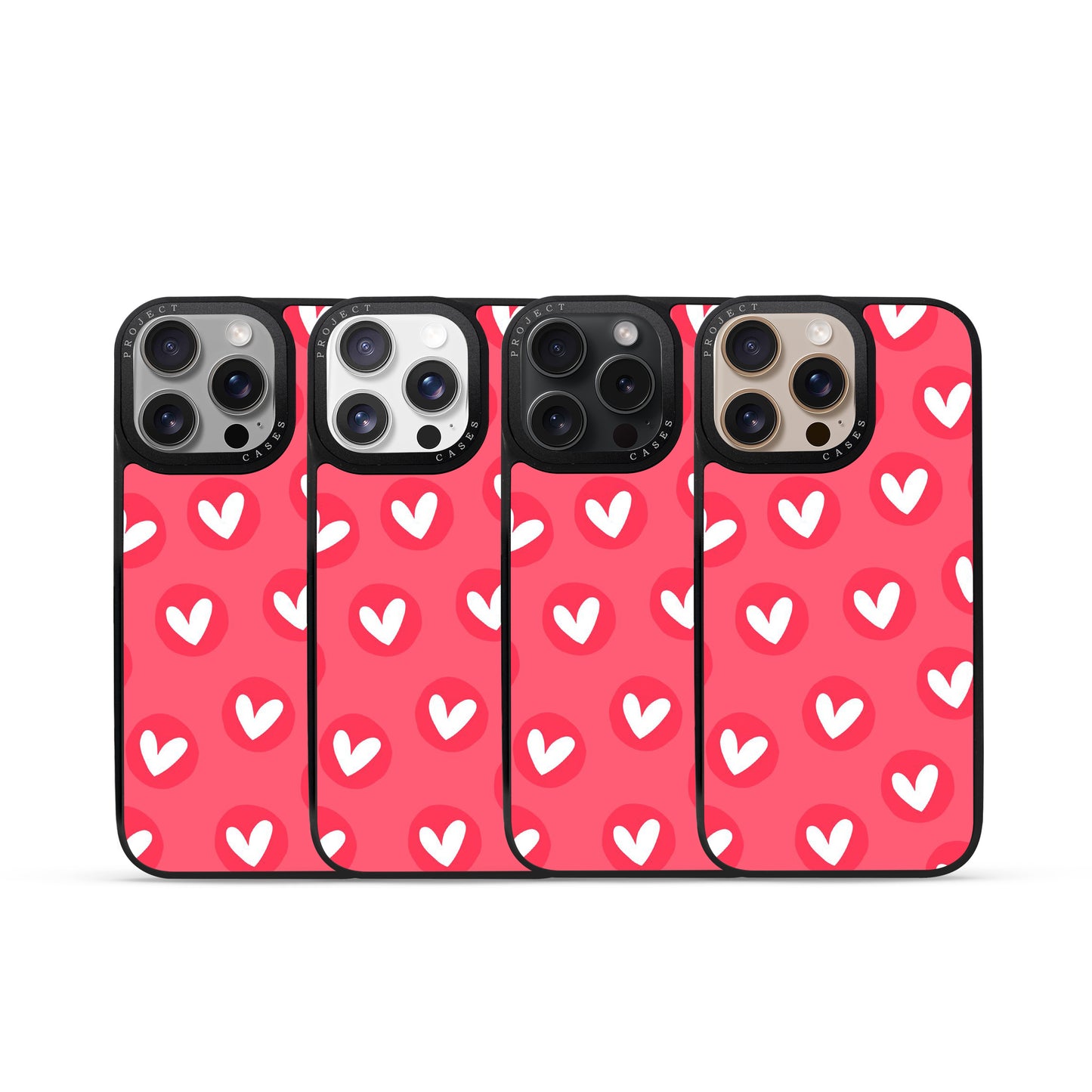 {model: iPhone 16 Pro, iPhone 16 Pro Max, iPhone 15 Pro, iPhone 15 Pro Max, iPhone 14 Pro, iPhone 14 Pro Max, iPhone 13 Pro, iPhone 13 Pro Max, iPhone 12 Pro, iPhone 12 Pro Max, iPhone 11 Pro, iPhone 11 Pro Max}{case: Impact}