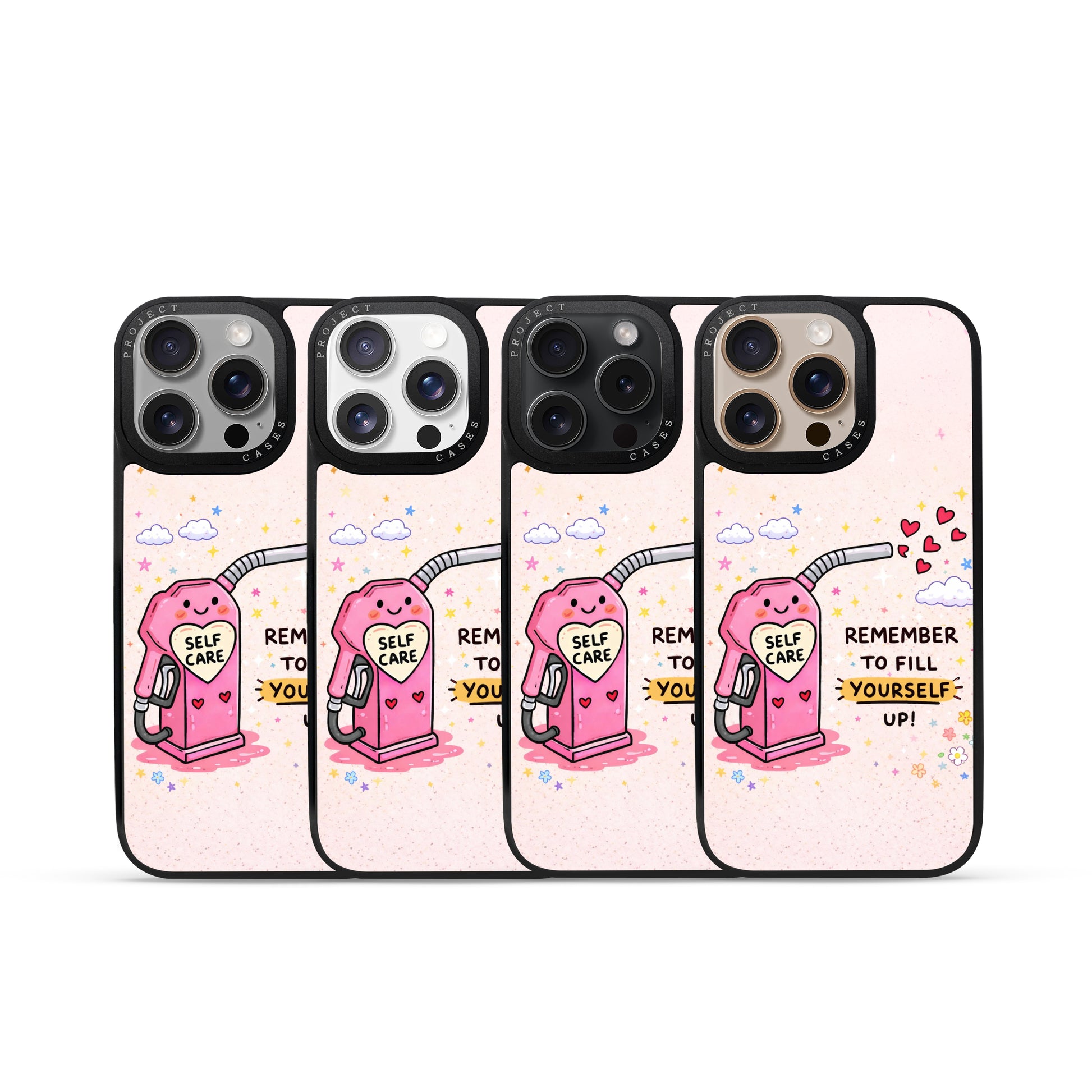 {model: iPhone 16 Pro, iPhone 16 Pro Max, iPhone 15 Pro, iPhone 15 Pro Max, iPhone 14 Pro, iPhone 14 Pro Max, iPhone 13 Pro, iPhone 13 Pro Max, iPhone 12 Pro, iPhone 12 Pro Max, iPhone 11 Pro, iPhone 11 Pro Max}{case: Impact} 