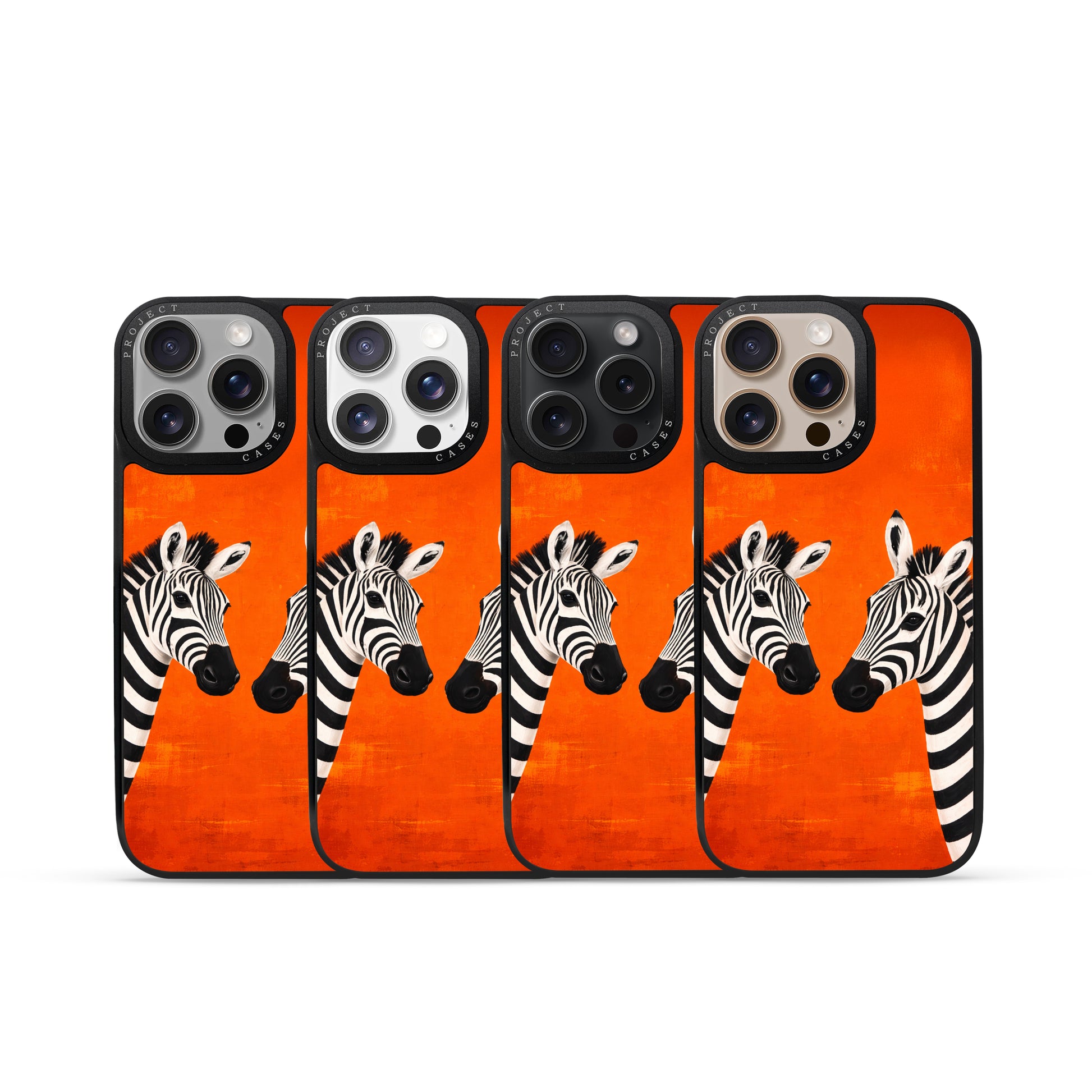 {model: iPhone 16 Pro, iPhone 16 Pro Max, iPhone 15 Pro, iPhone 15 Pro Max, iPhone 14 Pro, iPhone 14 Pro Max, iPhone 13 Pro, iPhone 13 Pro Max, iPhone 12 Pro, iPhone 12 Pro Max, iPhone 11 Pro, iPhone 11 Pro Max}{case: Impact}