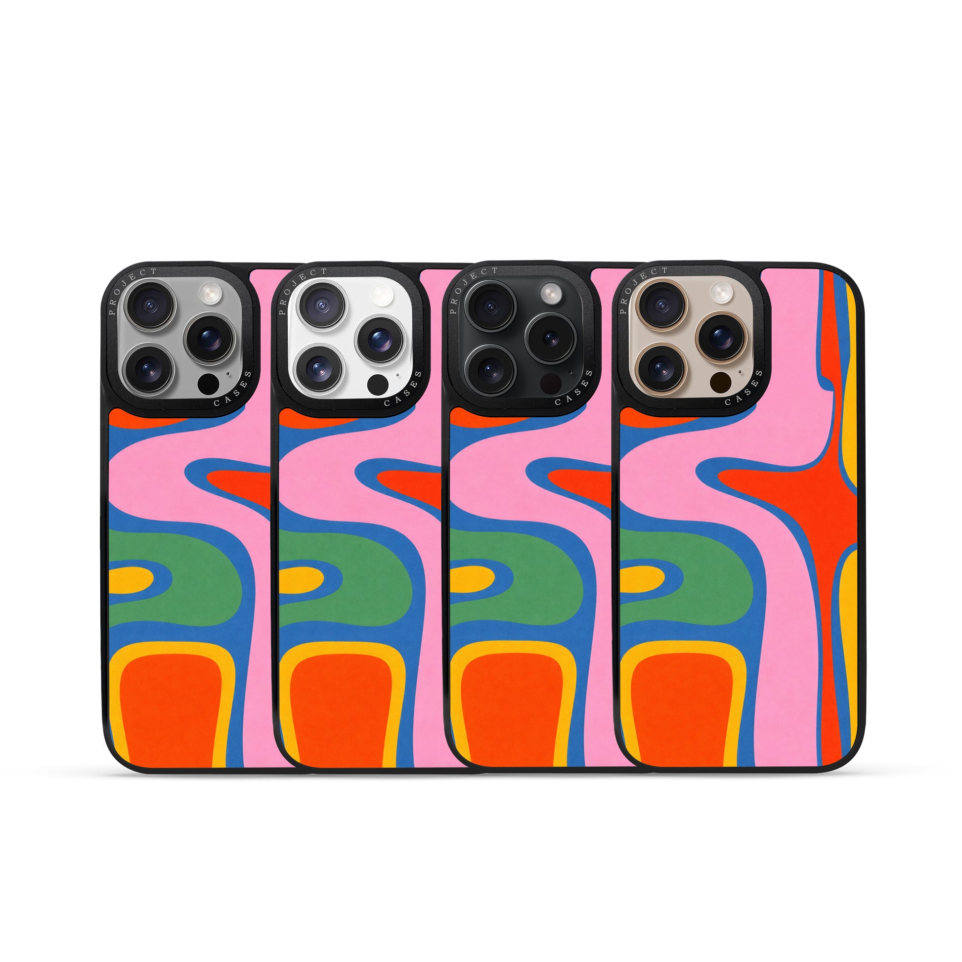 {model: iPhone 16 Pro, iPhone 16 Pro Max, iPhone 15 Pro, iPhone 15 Pro Max, iPhone 14 Pro, iPhone 14 Pro Max, iPhone 13 Pro, iPhone 13 Pro Max, iPhone 12 Pro, iPhone 12 Pro Max, iPhone 11 Pro, iPhone 11 Pro Max}{case: Impact} 