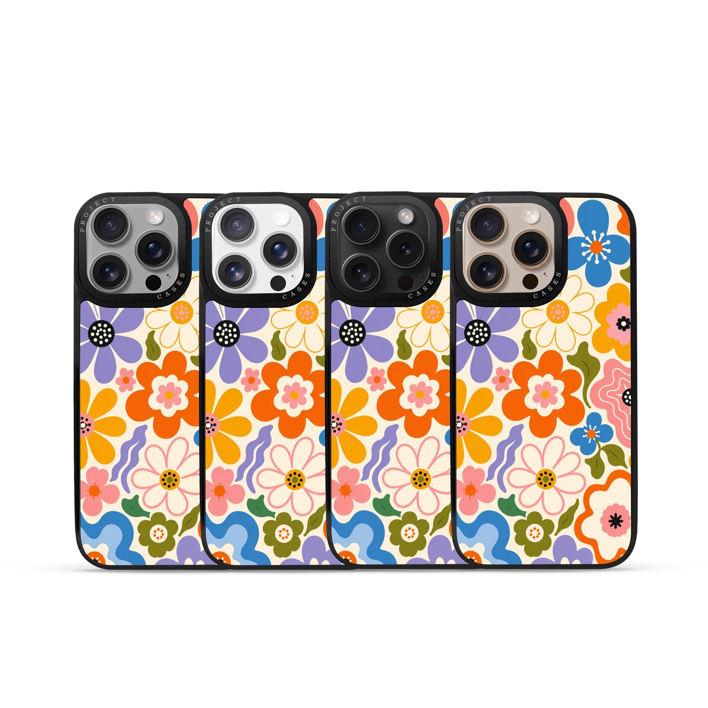 {model: iPhone 16 Pro, iPhone 16 Pro Max, iPhone 15 Pro, iPhone 15 Pro Max, iPhone 14 Pro, iPhone 14 Pro Max, iPhone 13 Pro, iPhone 13 Pro Max, iPhone 12 Pro, iPhone 12 Pro Max, iPhone 11 Pro, iPhone 11 Pro Max}{case: Impact} 