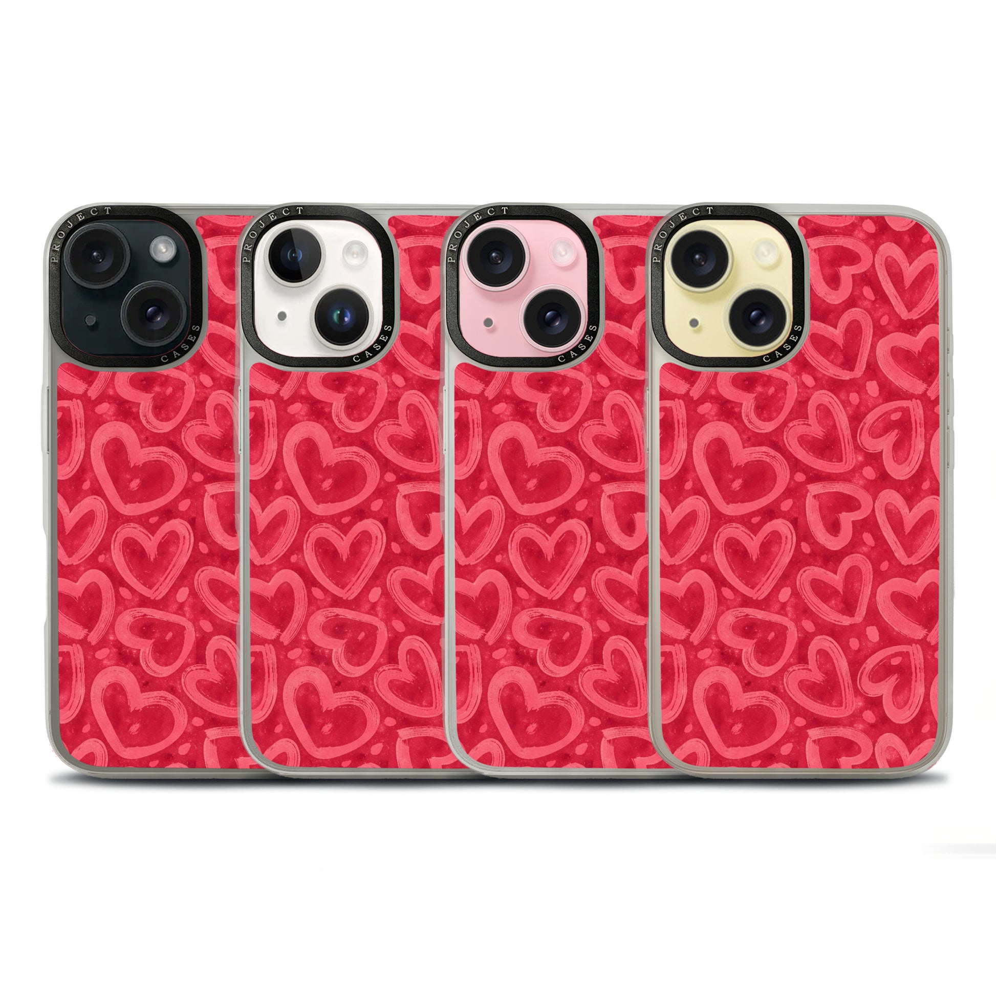 {model: iPhone 15, iPhone 15 Plus, iPhone 14, iPhone 14 Plus, iPhone 13, iPhone 13 Mini, iPhone 12, iPhone 12 Mini, iPhone 11}{case: Matte Sides} 