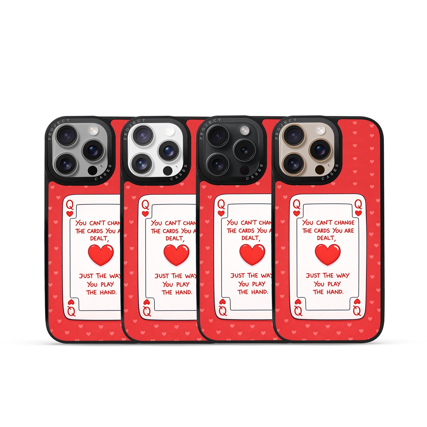 {model: iPhone 16 Pro, iPhone 16 Pro Max, iPhone 15 Pro, iPhone 15 Pro Max, iPhone 14 Pro, iPhone 14 Pro Max, iPhone 13 Pro, iPhone 13 Pro Max, iPhone 12 Pro, iPhone 12 Pro Max, iPhone 11 Pro, iPhone 11 Pro Max}{case: Impact} 