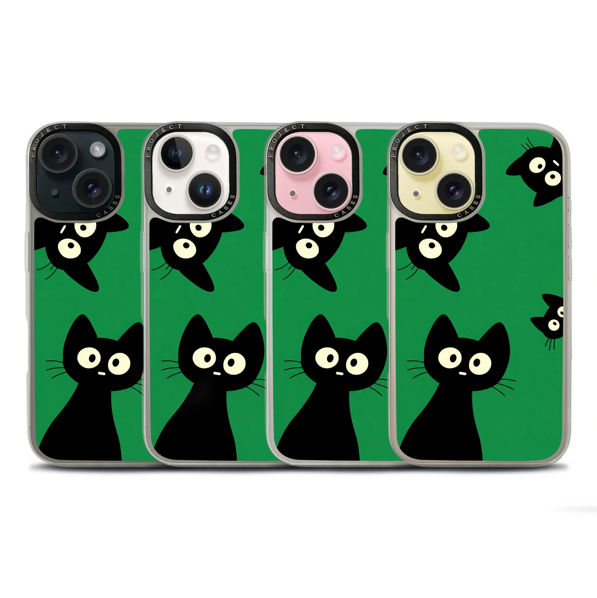 {model: iPhone 15, iPhone 15 Plus, iPhone 14, iPhone 14 Plus, iPhone 13, iPhone 13 Mini, iPhone 12, iPhone 12 Mini, iPhone 11}{case: Matte Sides} 