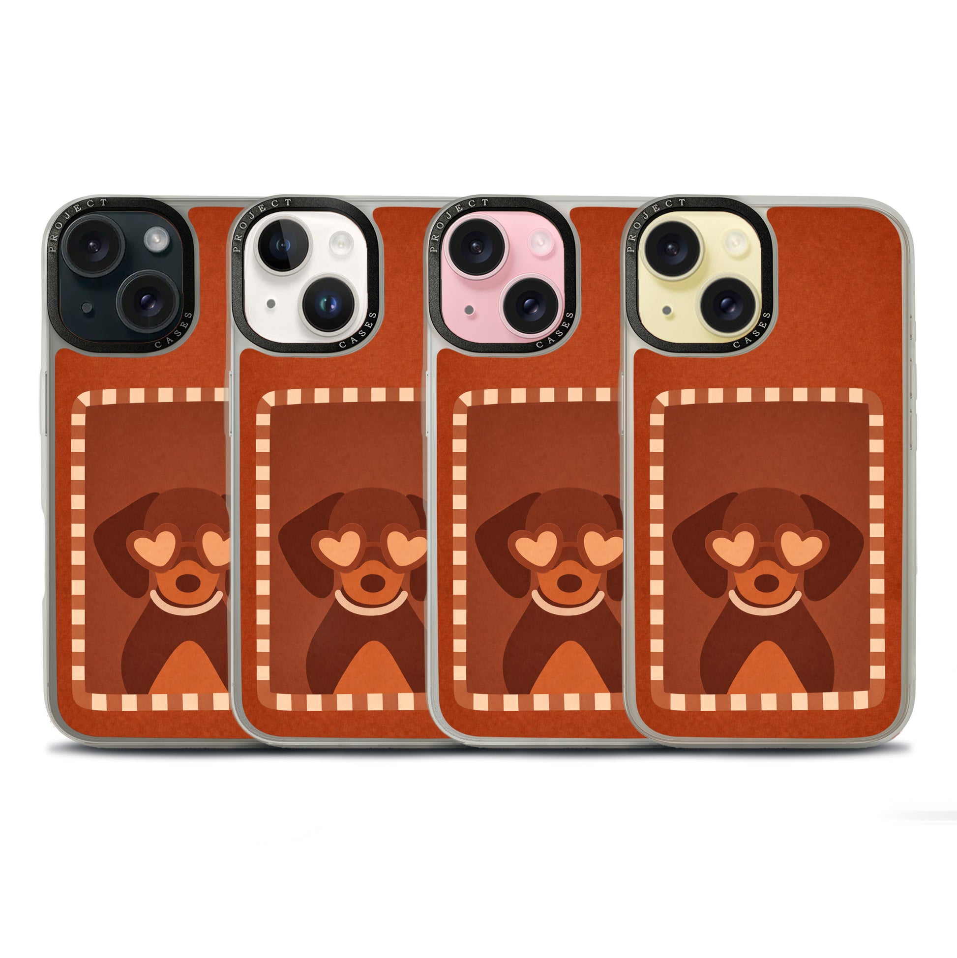 {model: iPhone 15, iPhone 15 Plus, iPhone 14, iPhone 14 Plus, iPhone 13, iPhone 13 Mini, iPhone 12, iPhone 12 Mini, iPhone 11}{case: Matte Sides} 