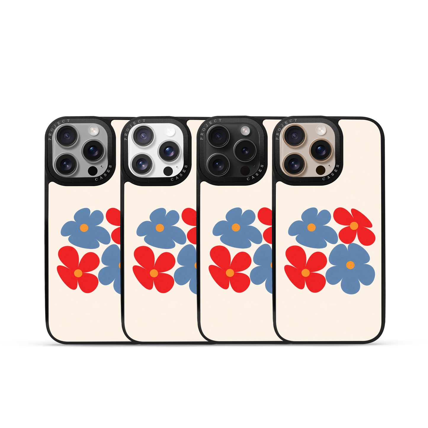 {model: iPhone 16 Pro, iPhone 16 Pro Max, iPhone 15 Pro, iPhone 15 Pro Max, iPhone 14 Pro, iPhone 14 Pro Max, iPhone 13 Pro, iPhone 13 Pro Max, iPhone 12 Pro, iPhone 12 Pro Max, iPhone 11 Pro, iPhone 11 Pro Max}{case: Impact} 