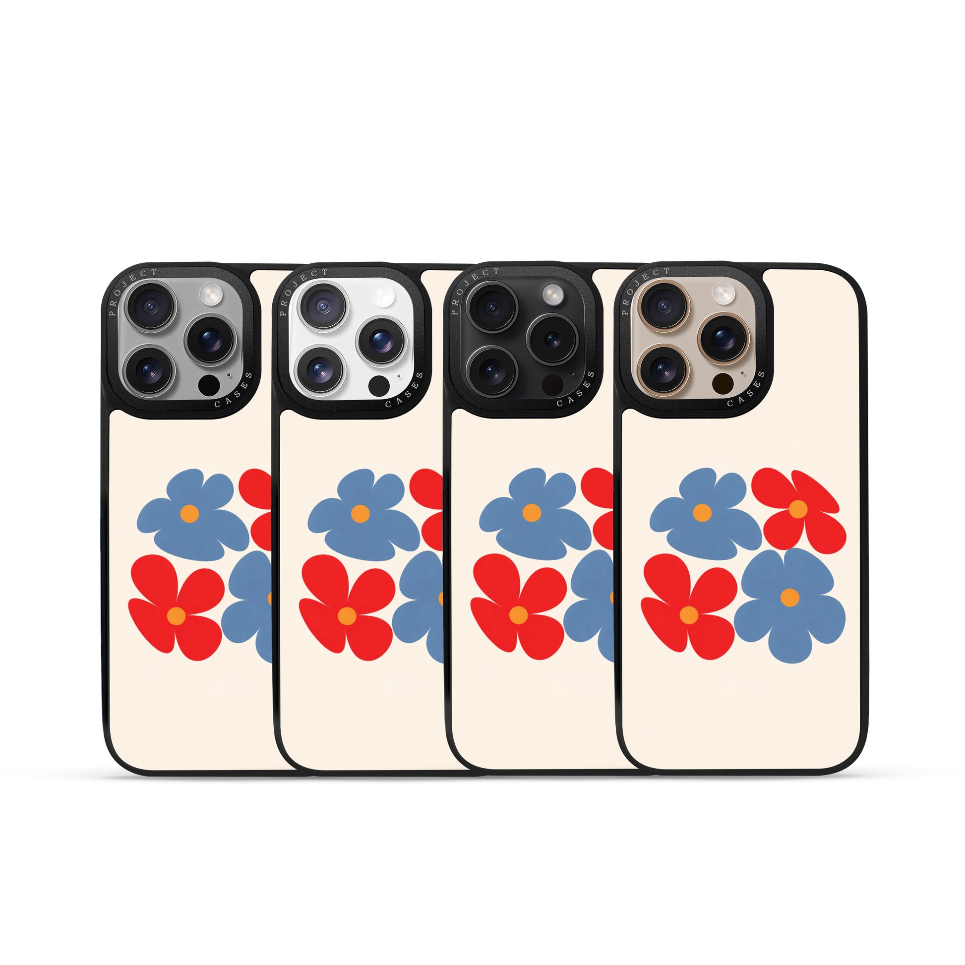 {model: iPhone 16 Pro, iPhone 16 Pro Max, iPhone 15 Pro, iPhone 15 Pro Max, iPhone 14 Pro, iPhone 14 Pro Max, iPhone 13 Pro, iPhone 13 Pro Max, iPhone 12 Pro, iPhone 12 Pro Max, iPhone 11 Pro, iPhone 11 Pro Max}{case: Impact} 