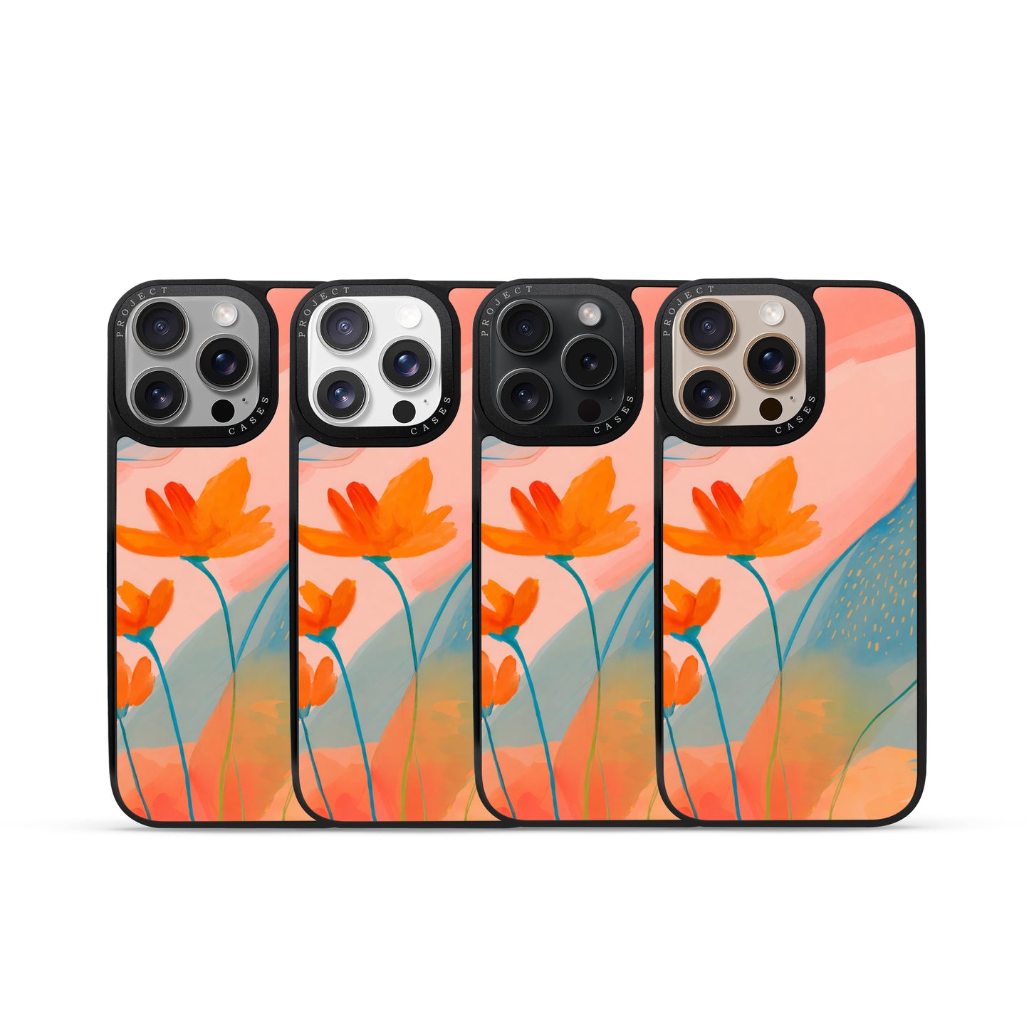{model: iPhone 16 Pro, iPhone 16 Pro Max, iPhone 15 Pro, iPhone 15 Pro Max, iPhone 14 Pro, iPhone 14 Pro Max, iPhone 13 Pro, iPhone 13 Pro Max, iPhone 12 Pro, iPhone 12 Pro Max, iPhone 11 Pro, iPhone 11 Pro Max}{case: Impact} 