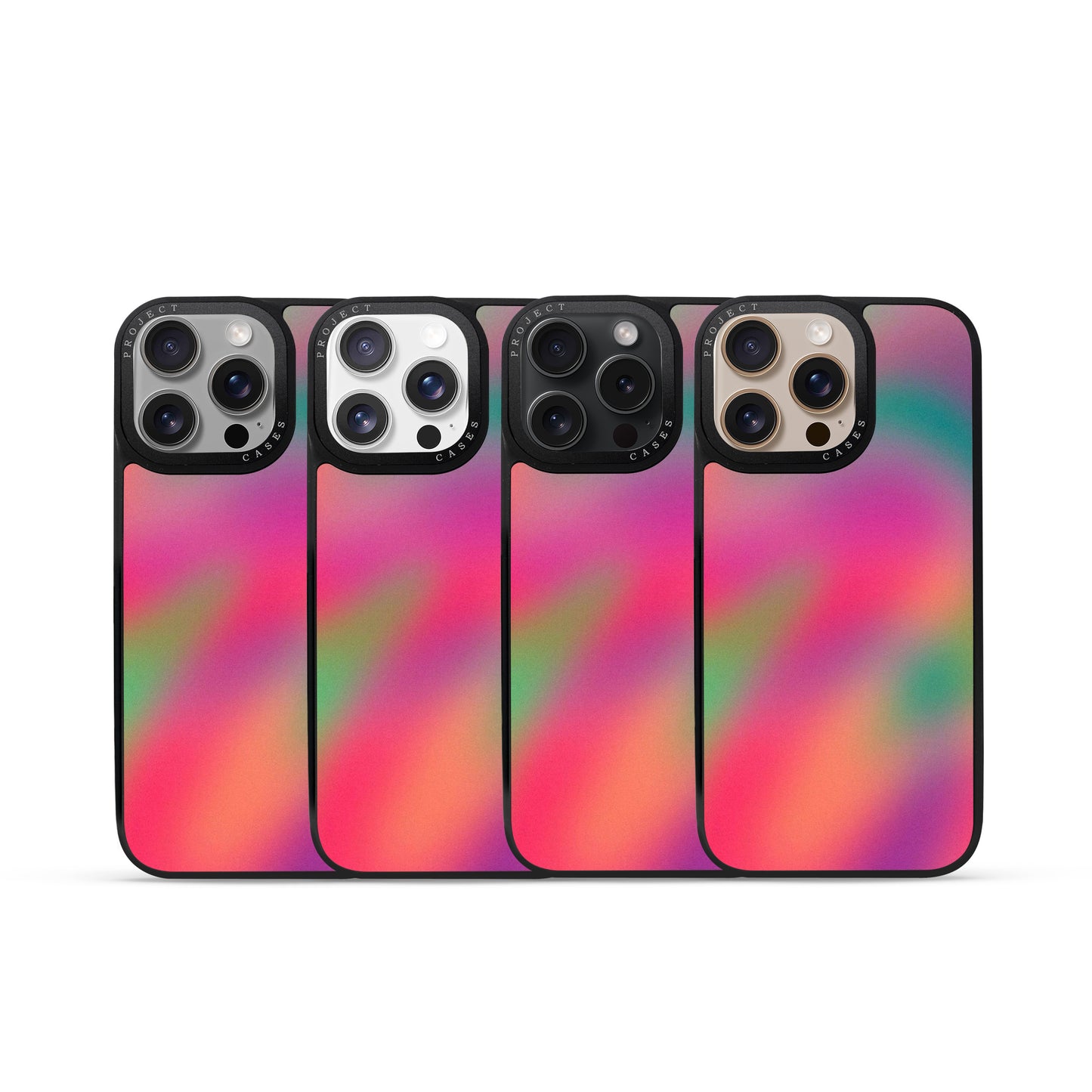 {model: iPhone 16 Pro, iPhone 16 Pro Max, iPhone 15 Pro, iPhone 15 Pro Max, iPhone 14 Pro, iPhone 14 Pro Max, iPhone 13 Pro, iPhone 13 Pro Max, iPhone 12 Pro, iPhone 12 Pro Max, iPhone 11 Pro, iPhone 11 Pro Max}{case: Impact}
