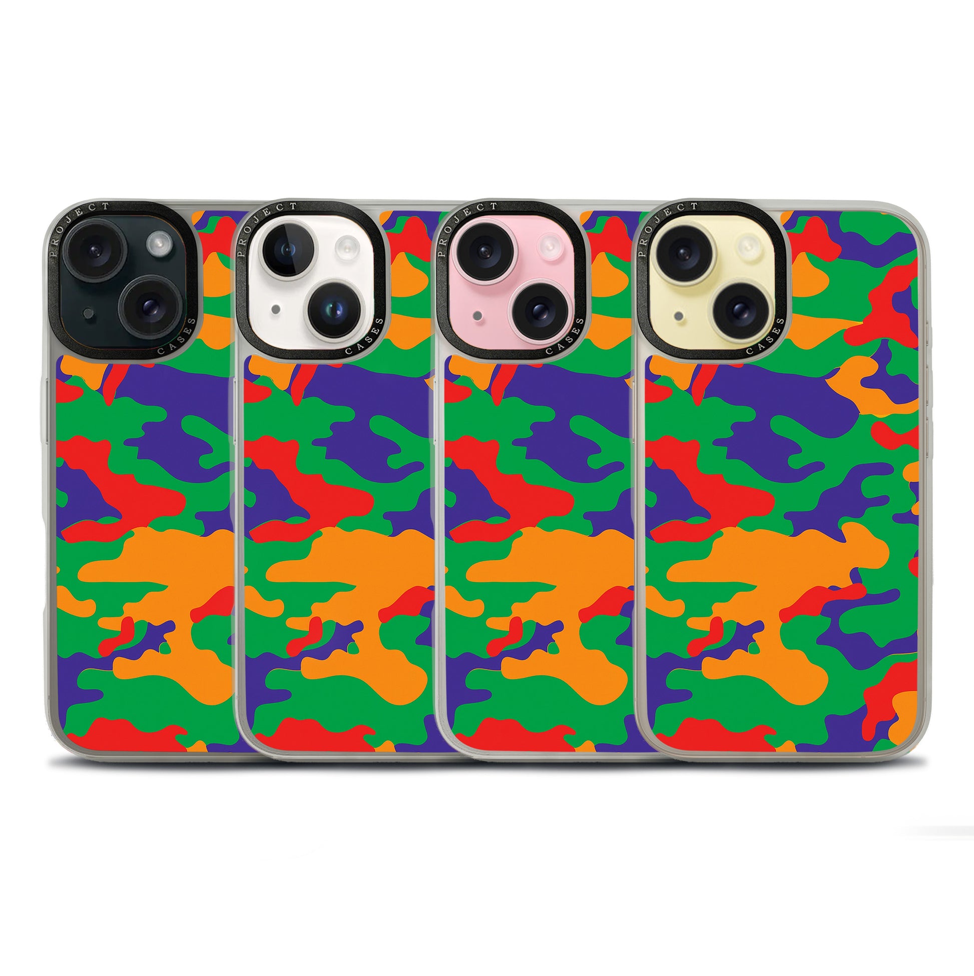 {model: iPhone 15, iPhone 15 Plus, iPhone 14, iPhone 14 Plus, iPhone 13, iPhone 13 Mini, iPhone 12, iPhone 12 Mini, iPhone 11}{case: Matte Sides}