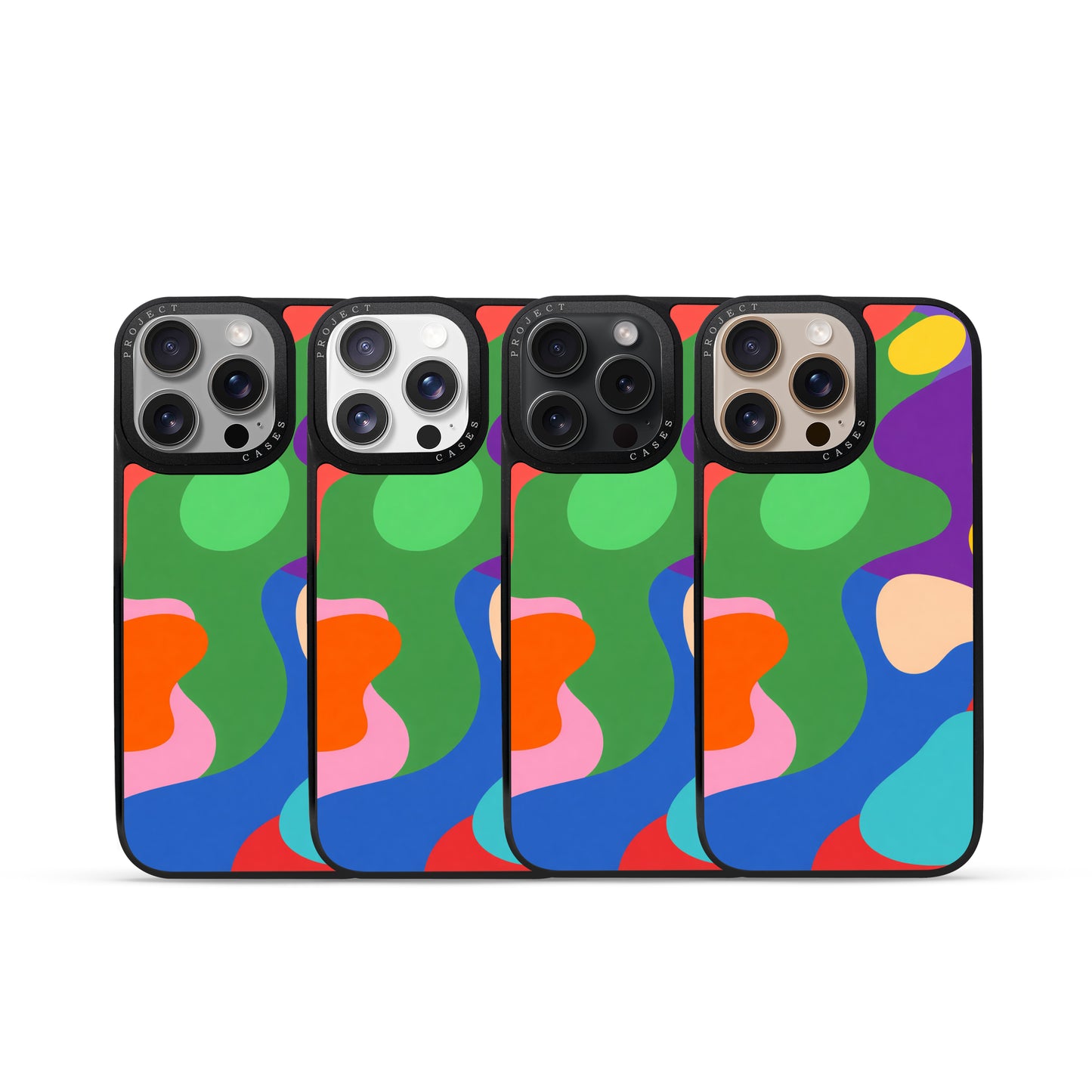{model: iPhone 16 Pro, iPhone 16 Pro Max, iPhone 15 Pro, iPhone 15 Pro Max, iPhone 14 Pro, iPhone 14 Pro Max, iPhone 13 Pro, iPhone 13 Pro Max, iPhone 12 Pro, iPhone 12 Pro Max, iPhone 11 Pro, iPhone 11 Pro Max}{case: Impact} 