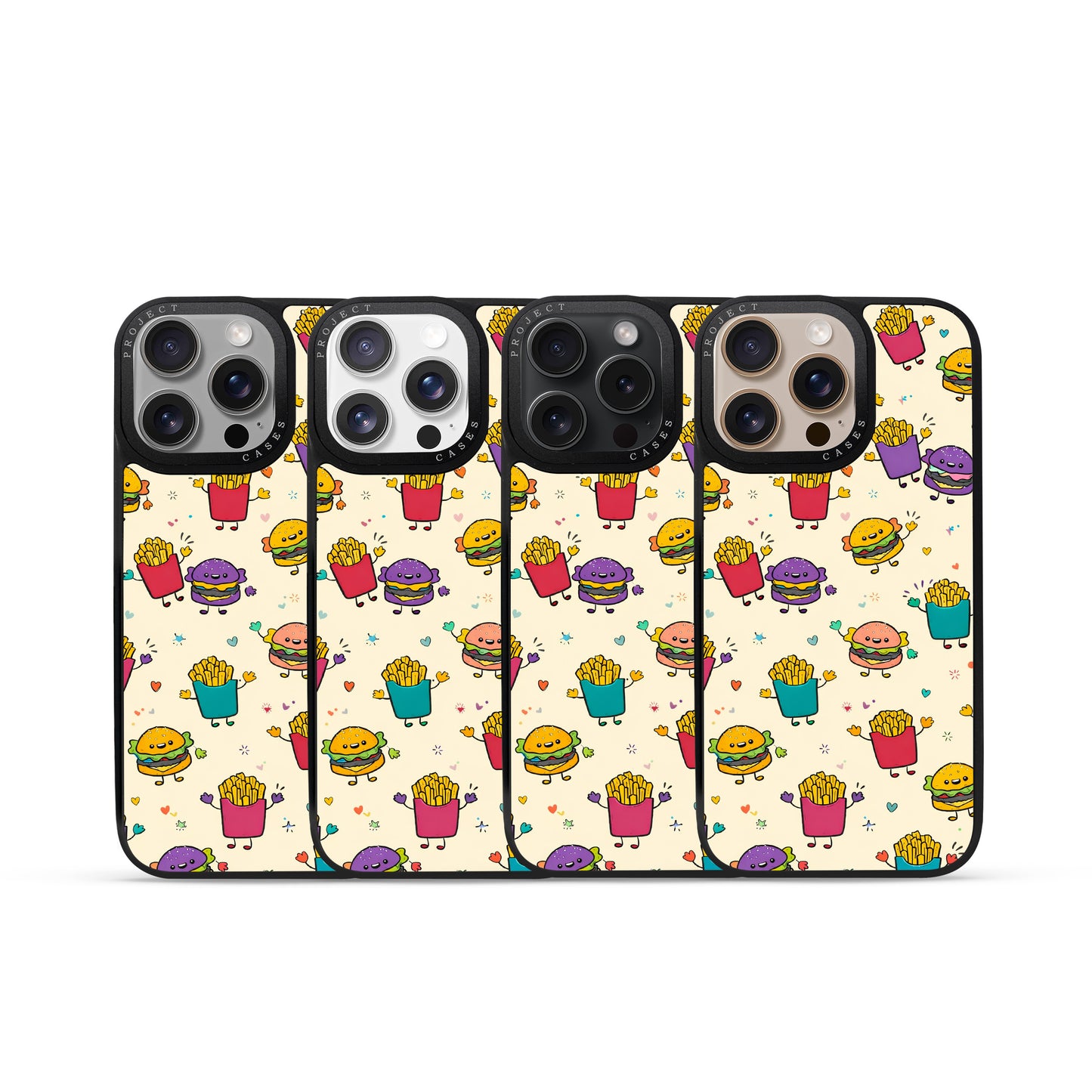 {model: iPhone 16 Pro, iPhone 16 Pro Max, iPhone 15 Pro, iPhone 15 Pro Max, iPhone 14 Pro, iPhone 14 Pro Max, iPhone 13 Pro, iPhone 13 Pro Max, iPhone 12 Pro, iPhone 12 Pro Max, iPhone 11 Pro, iPhone 11 Pro Max}{case: Impact}