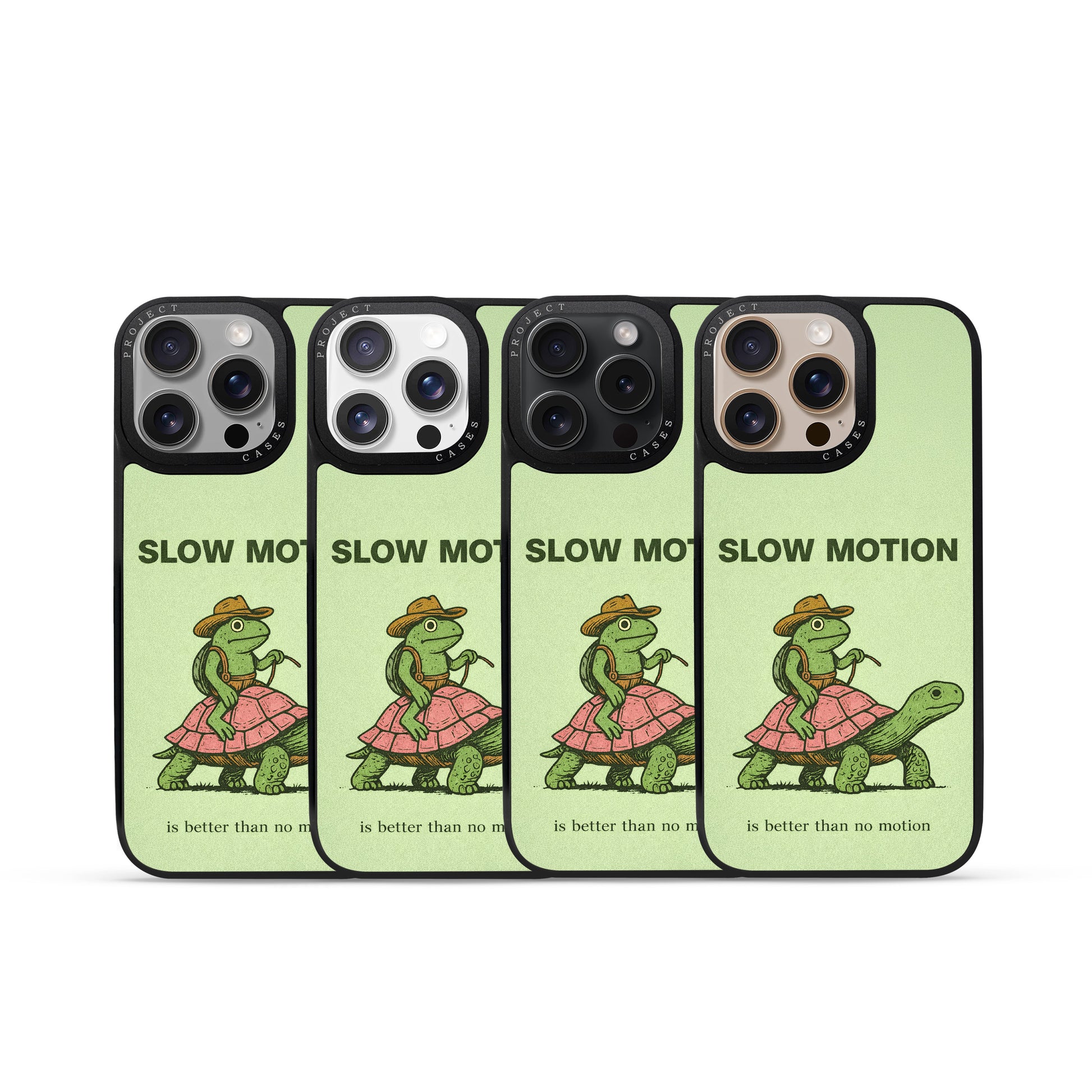 {model: iPhone 16 Pro, iPhone 16 Pro Max, iPhone 15 Pro, iPhone 15 Pro Max, iPhone 14 Pro, iPhone 14 Pro Max, iPhone 13 Pro, iPhone 13 Pro Max, iPhone 12 Pro, iPhone 12 Pro Max, iPhone 11 Pro, iPhone 11 Pro Max}{case: Impact}