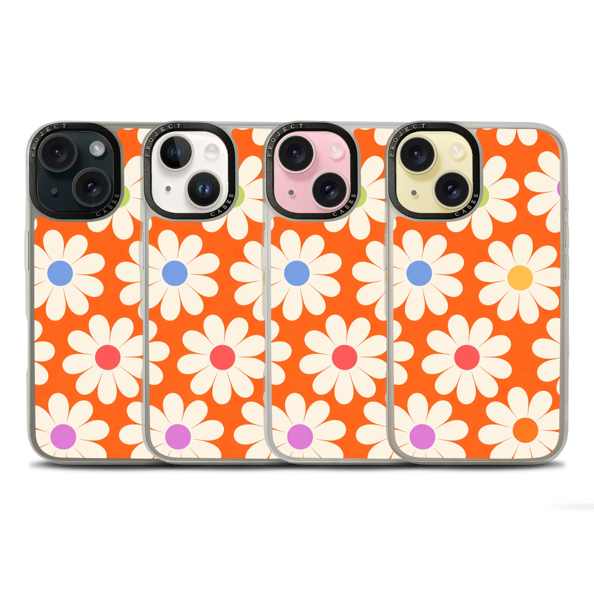 {model: iPhone 15, iPhone 15 Plus, iPhone 14, iPhone 14 Plus, iPhone 13, iPhone 13 Mini, iPhone 12, iPhone 12 Mini, iPhone 11}{case: Matte Sides} 