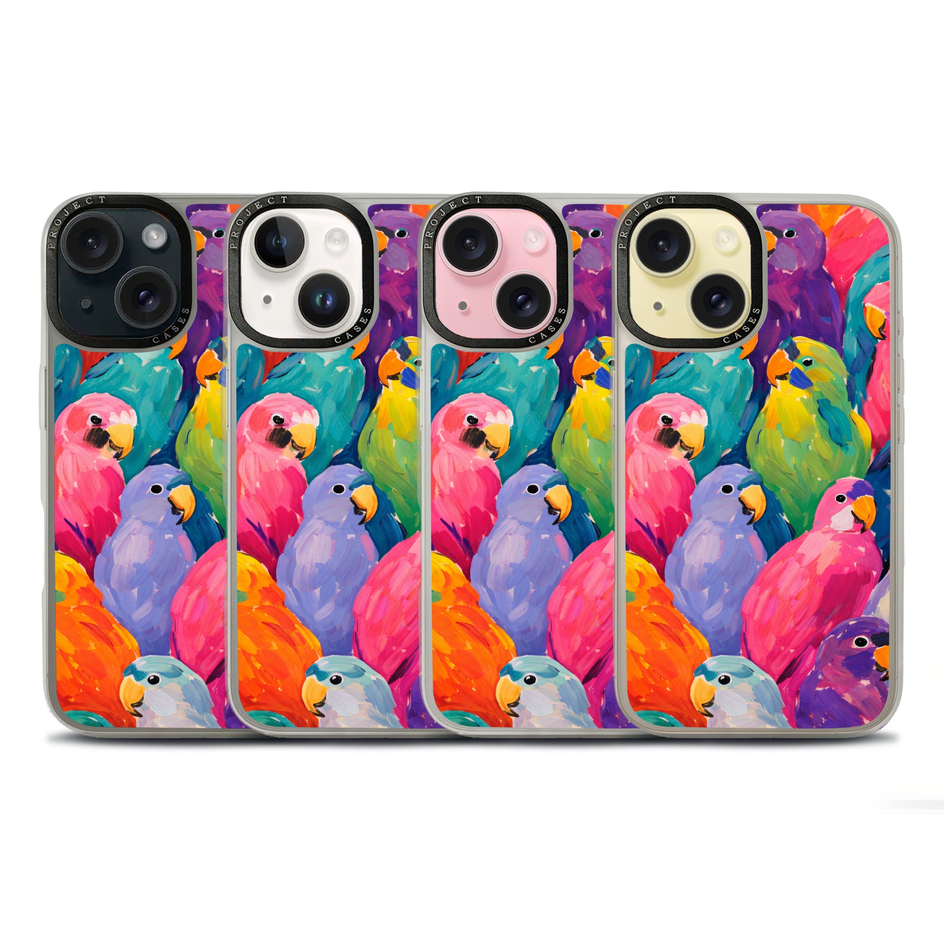 {model: iPhone 15, iPhone 15 Plus, iPhone 14, iPhone 14 Plus, iPhone 13, iPhone 13 Mini, iPhone 12, iPhone 12 Mini, iPhone 11}{case: Matte Sides} 