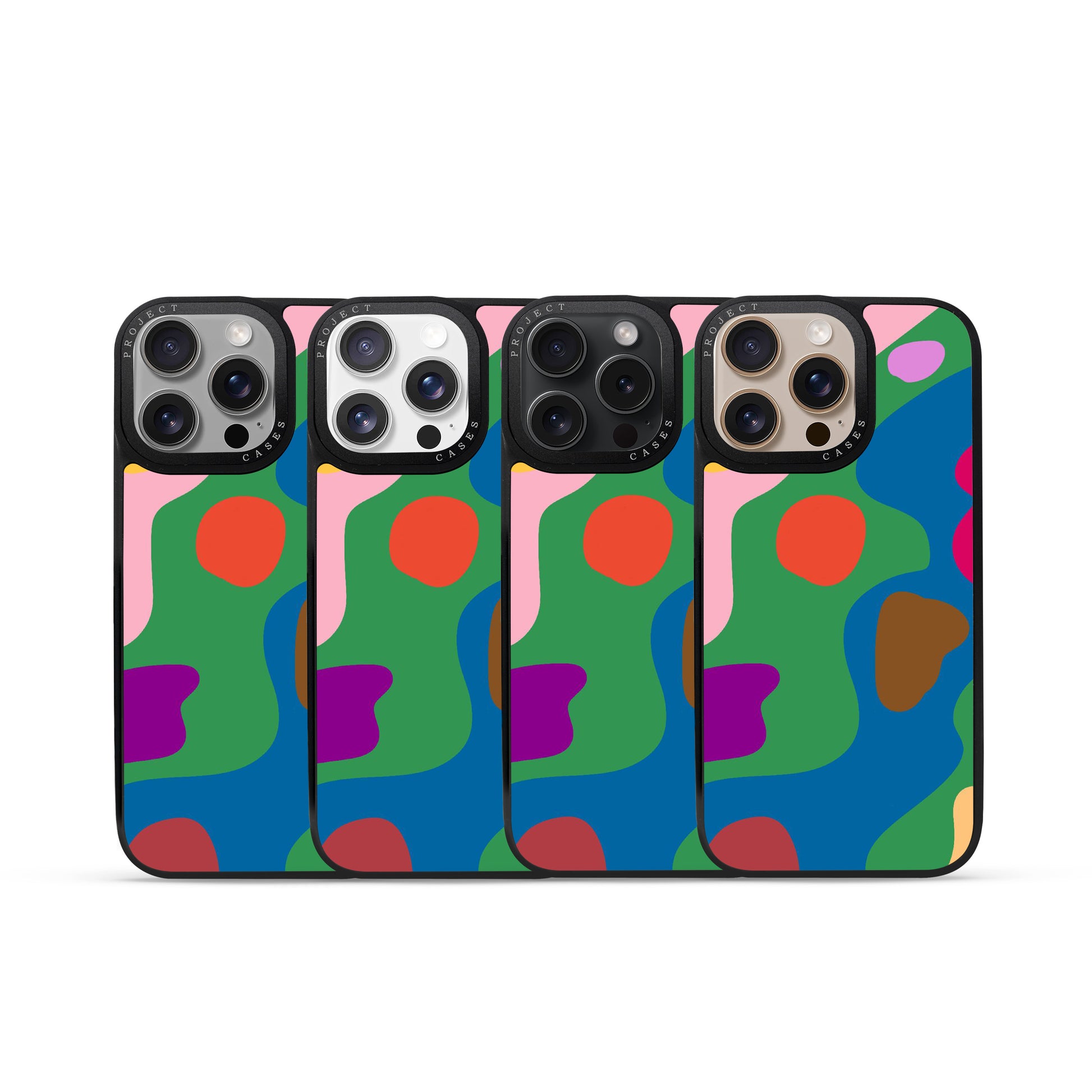 {model: iPhone 16 Pro, iPhone 16 Pro Max, iPhone 15 Pro, iPhone 15 Pro Max, iPhone 14 Pro, iPhone 14 Pro Max, iPhone 13 Pro, iPhone 13 Pro Max, iPhone 12 Pro, iPhone 12 Pro Max, iPhone 11 Pro, iPhone 11 Pro Max}{case: Impact}