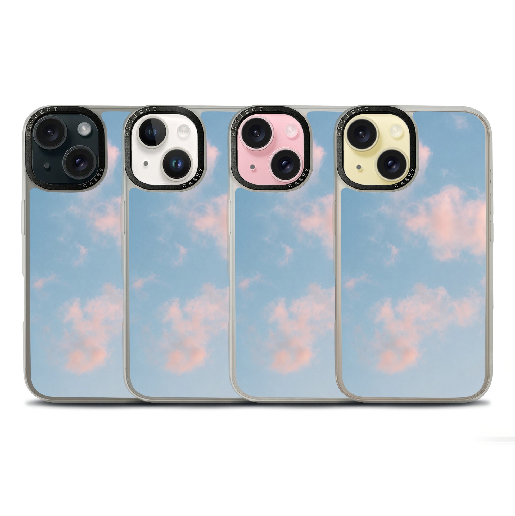 {model: iPhone 15, iPhone 15 Plus, iPhone 14, iPhone 14 Plus, iPhone 13, iPhone 13 Mini, iPhone 12, iPhone 12 Mini, iPhone 11}{case: Matte Sides} 