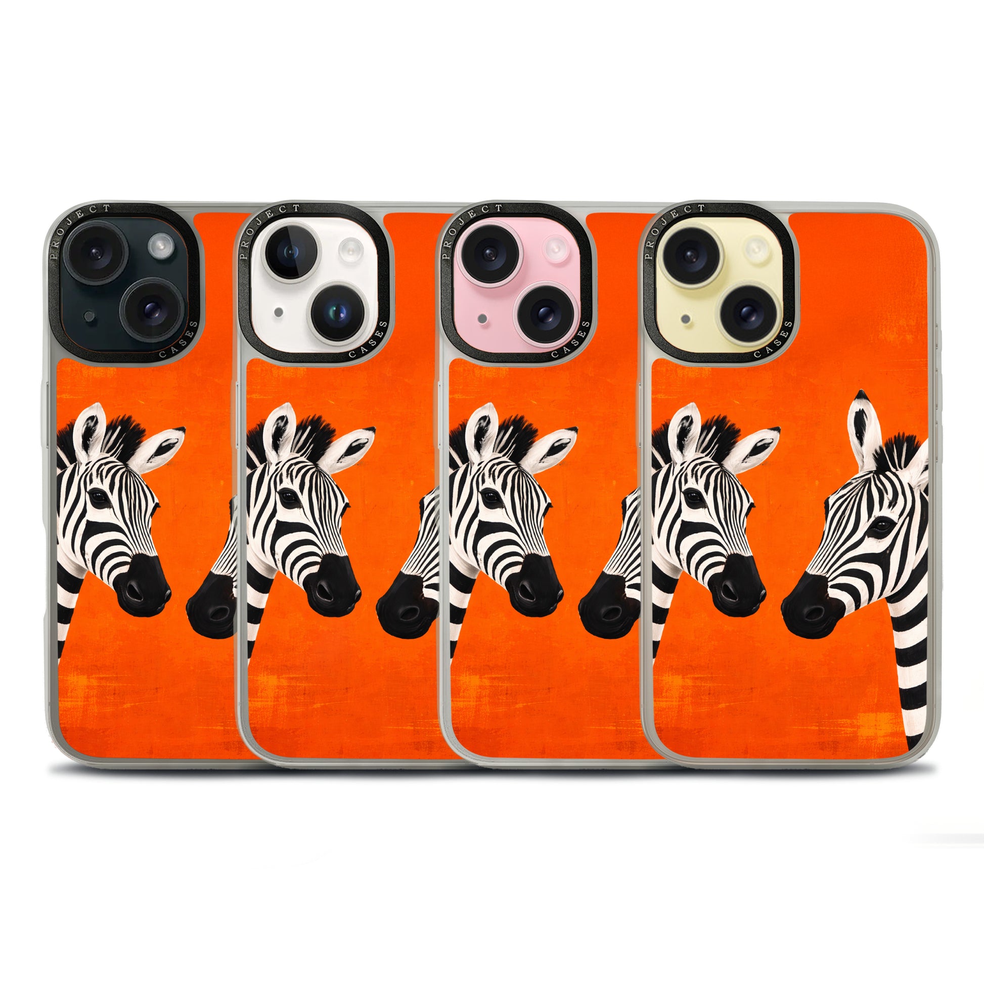 {model: iPhone 15, iPhone 15 Plus, iPhone 14, iPhone 14 Plus, iPhone 13, iPhone 13 Mini, iPhone 12, iPhone 12 Mini, iPhone 11}{case: Matte Sides} 