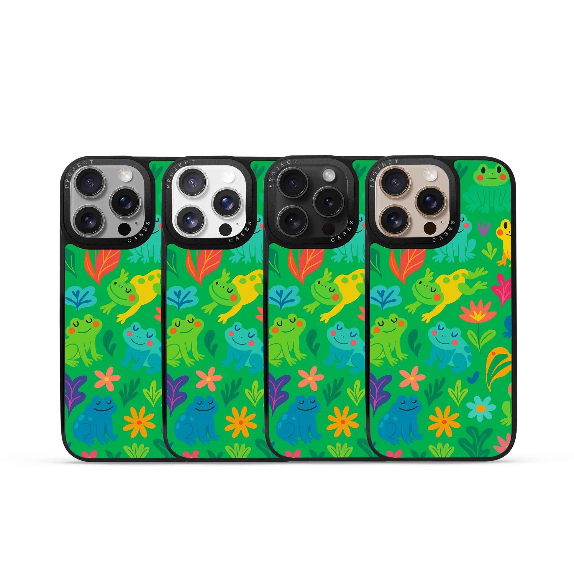 {model: iPhone 16 Pro, iPhone 16 Pro Max, iPhone 15 Pro, iPhone 15 Pro Max, iPhone 14 Pro, iPhone 14 Pro Max, iPhone 13 Pro, iPhone 13 Pro Max, iPhone 12 Pro, iPhone 12 Pro Max, iPhone 11 Pro, iPhone 11 Pro Max}{case: Impact}