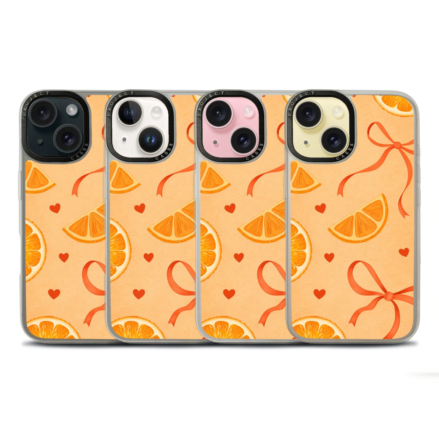 {model: iPhone 15, iPhone 15 Plus, iPhone 14, iPhone 14 Plus, iPhone 13, iPhone 13 Mini, iPhone 12, iPhone 12 Mini, iPhone 11}{case: Matte Sides}