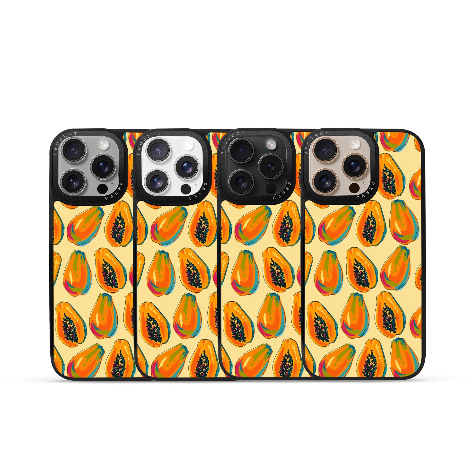 {model: iPhone 16 Pro, iPhone 16 Pro Max, iPhone 15 Pro, iPhone 15 Pro Max, iPhone 14 Pro, iPhone 14 Pro Max, iPhone 13 Pro, iPhone 13 Pro Max, iPhone 12 Pro, iPhone 12 Pro Max, iPhone 11 Pro, iPhone 11 Pro Max}{case: Impact} 
