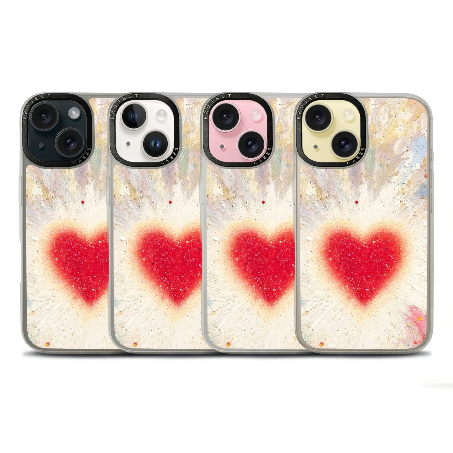 {model: iPhone 15, iPhone 15 Plus, iPhone 14, iPhone 14 Plus, iPhone 13, iPhone 13 Mini, iPhone 12, iPhone 12 Mini, iPhone 11}{case: Matte Sides} 