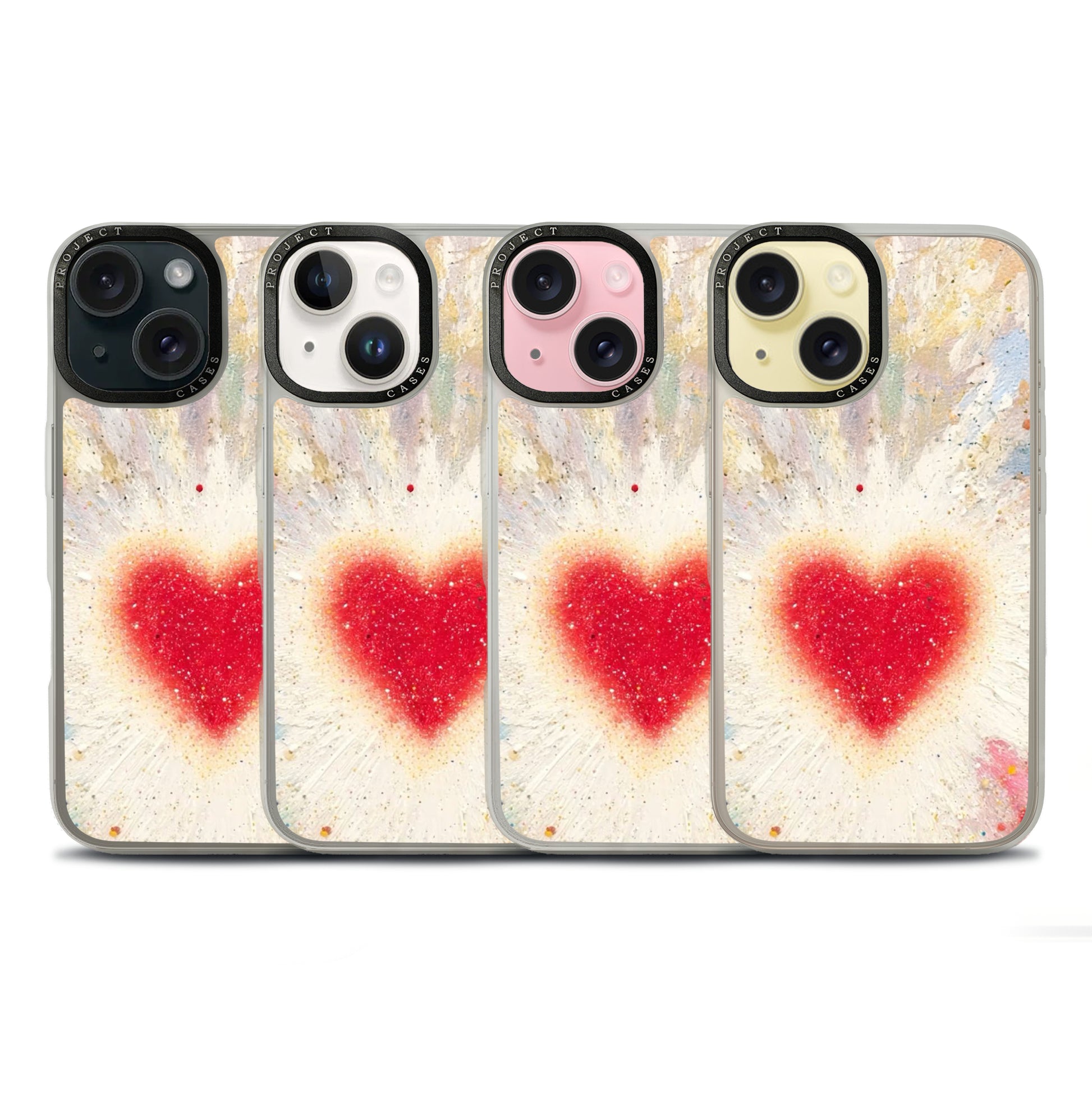 {model: iPhone 15, iPhone 15 Plus, iPhone 14, iPhone 14 Plus, iPhone 13, iPhone 13 Mini, iPhone 12, iPhone 12 Mini, iPhone 11}{case: Matte Sides} 