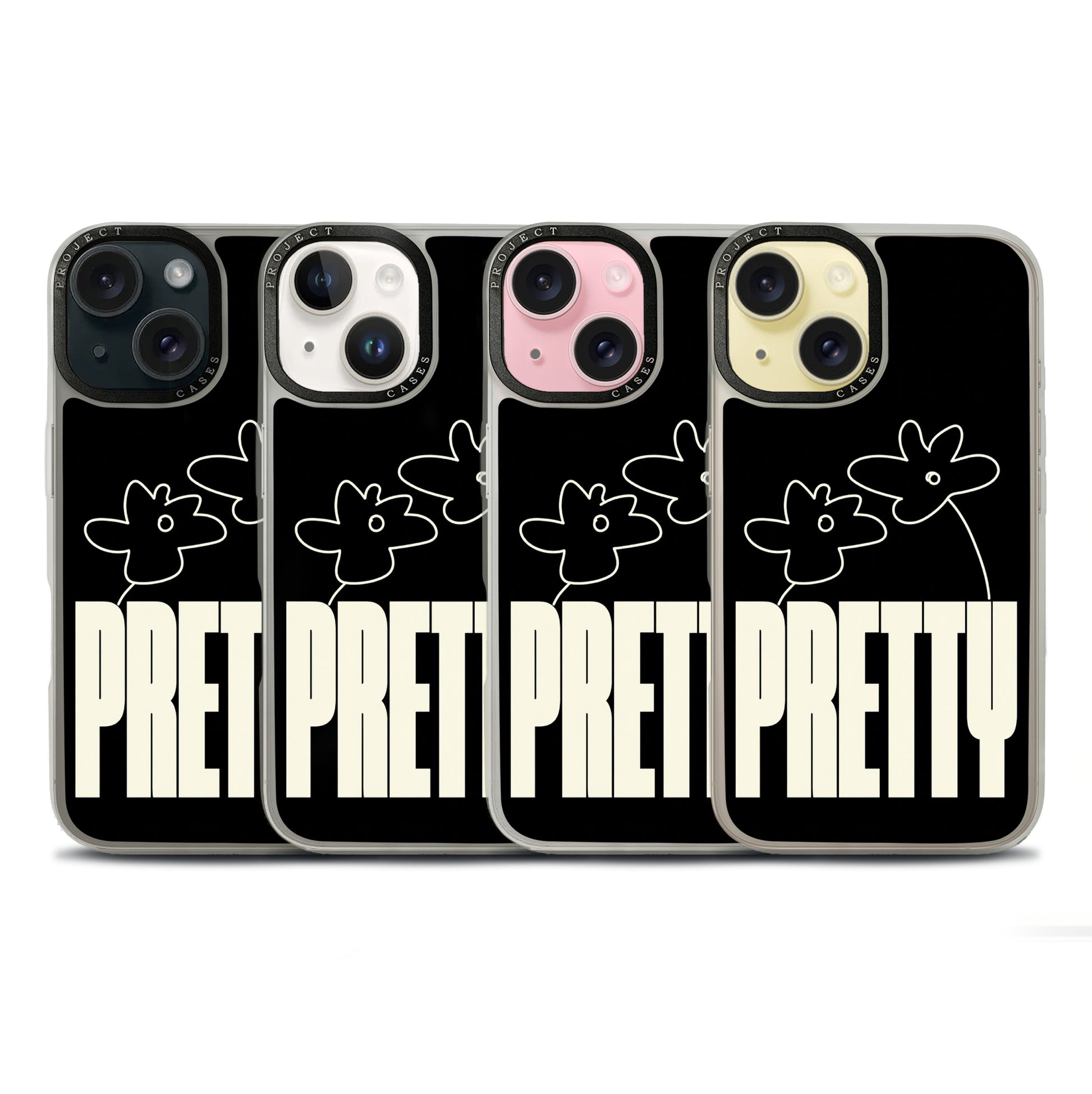 {model: iPhone 15, iPhone 15 Plus, iPhone 14, iPhone 14 Plus, iPhone 13, iPhone 13 Mini, iPhone 12, iPhone 12 Mini, iPhone 11}{case: Matte Sides} 