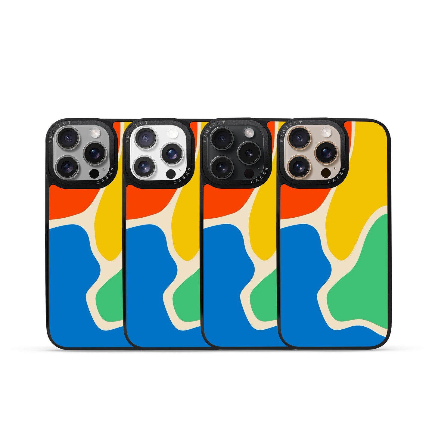 {model: iPhone 16 Pro, iPhone 16 Pro Max, iPhone 15 Pro, iPhone 15 Pro Max, iPhone 14 Pro, iPhone 14 Pro Max, iPhone 13 Pro, iPhone 13 Pro Max, iPhone 12 Pro, iPhone 12 Pro Max, iPhone 11 Pro, iPhone 11 Pro Max}{case: Impact} 