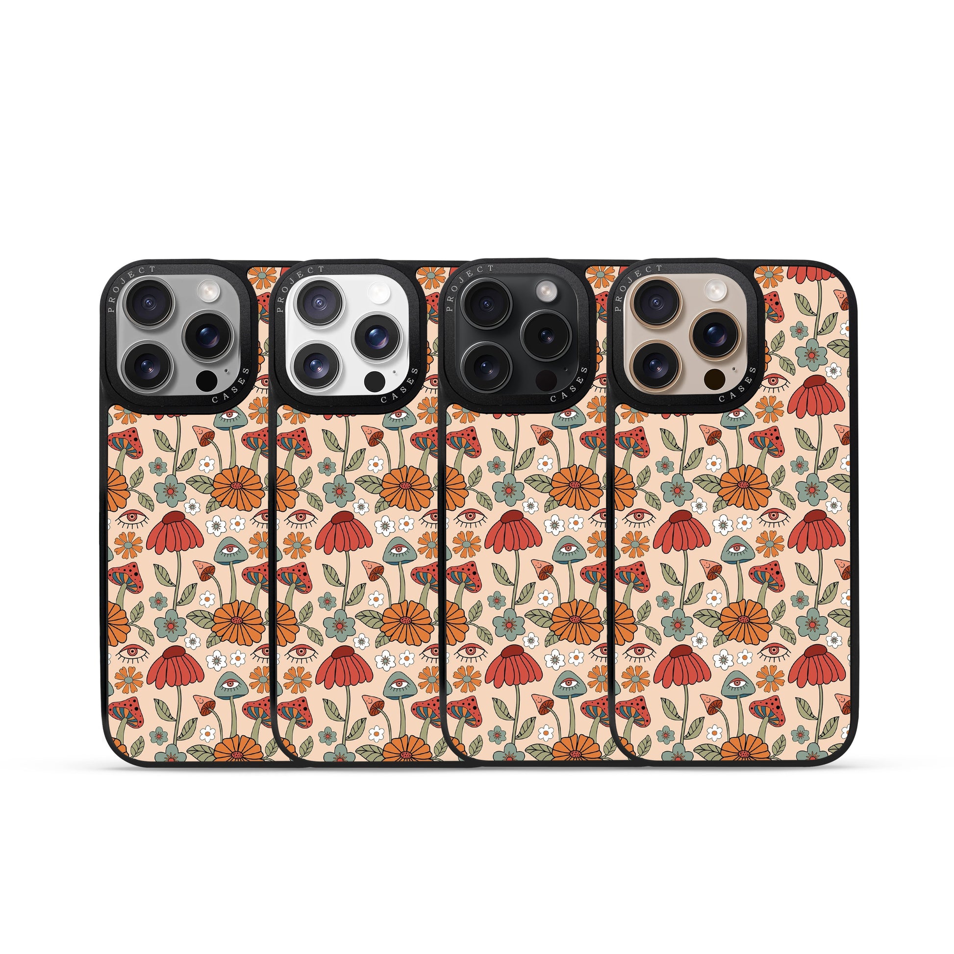 {model: iPhone 16 Pro, iPhone 16 Pro Max, iPhone 15 Pro, iPhone 15 Pro Max, iPhone 14 Pro, iPhone 14 Pro Max, iPhone 13 Pro, iPhone 13 Pro Max, iPhone 12 Pro, iPhone 12 Pro Max, iPhone 11 Pro, iPhone 11 Pro Max}{case: Matte Sides}
