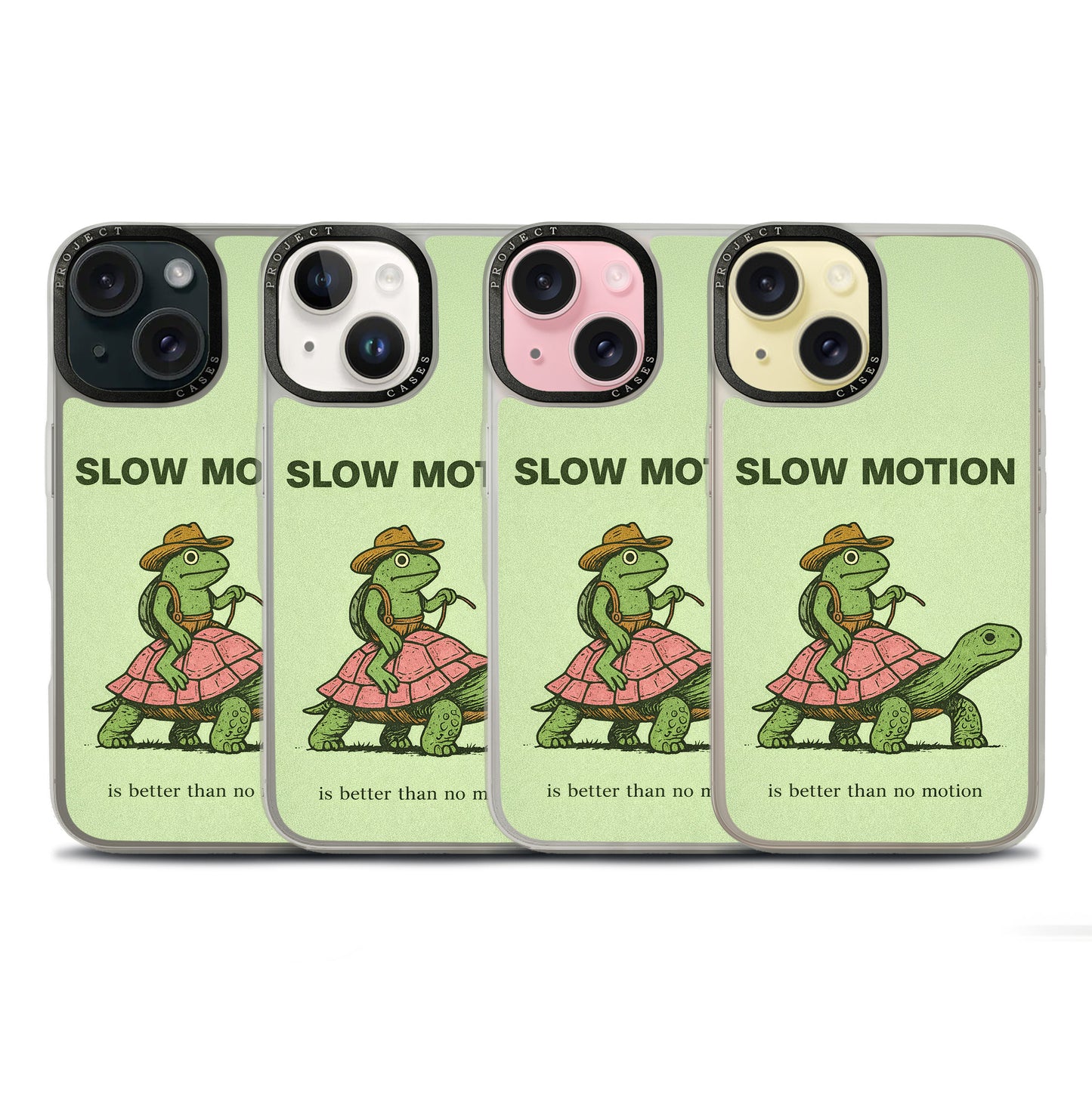 {model: iPhone 15, iPhone 15 Plus, iPhone 14, iPhone 14 Plus, iPhone 13, iPhone 13 Mini, iPhone 12, iPhone 12 Mini, iPhone 11}{case: Matte Sides}