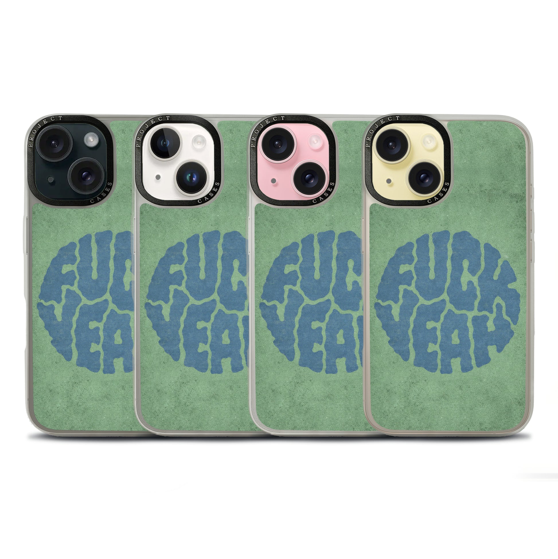{model: iPhone 15, iPhone 15 Plus, iPhone 14, iPhone 14 Plus, iPhone 13, iPhone 13 Mini, iPhone 12, iPhone 12 Mini, iPhone 11}{case: Matte Sides} 